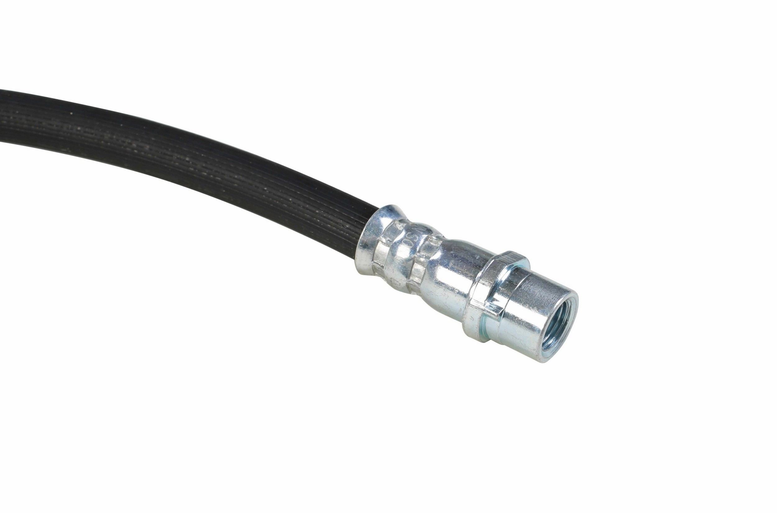 Sunsong BHB1 2202054