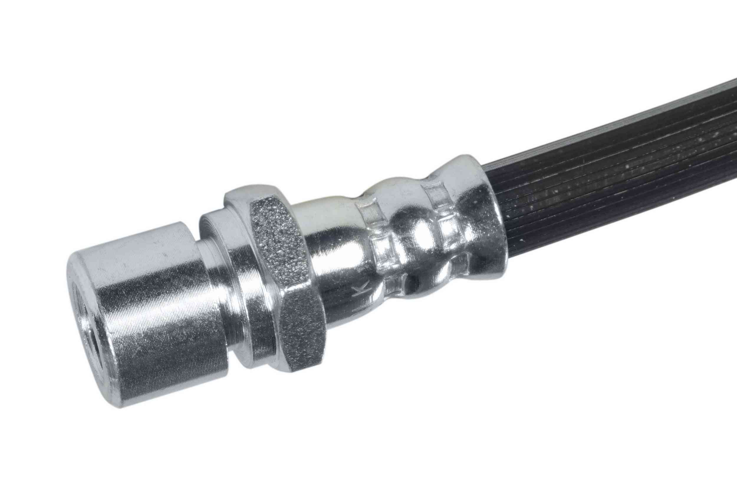 Sunsong BHB1 2202076