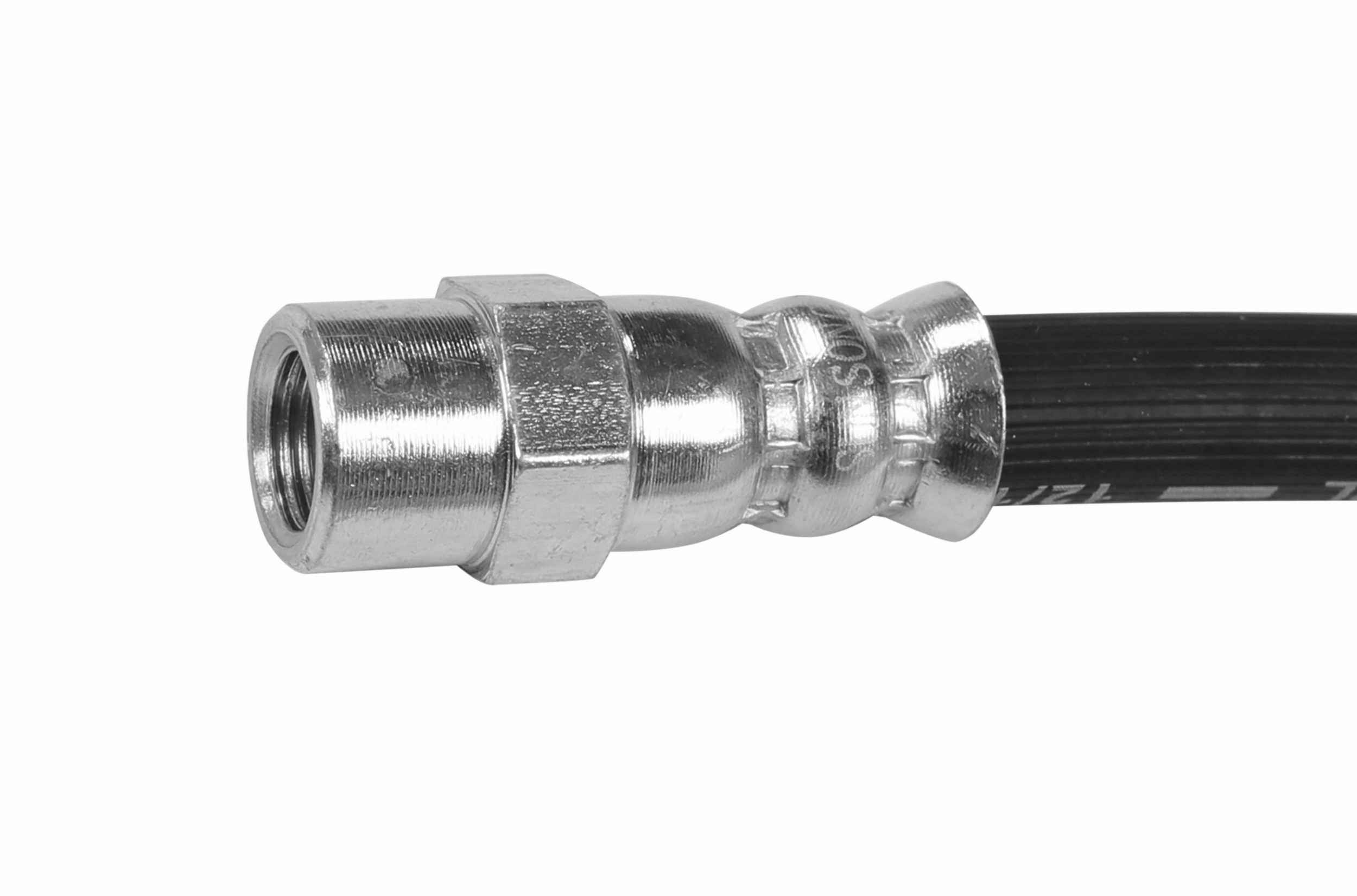 Sunsong BHB1 2202079