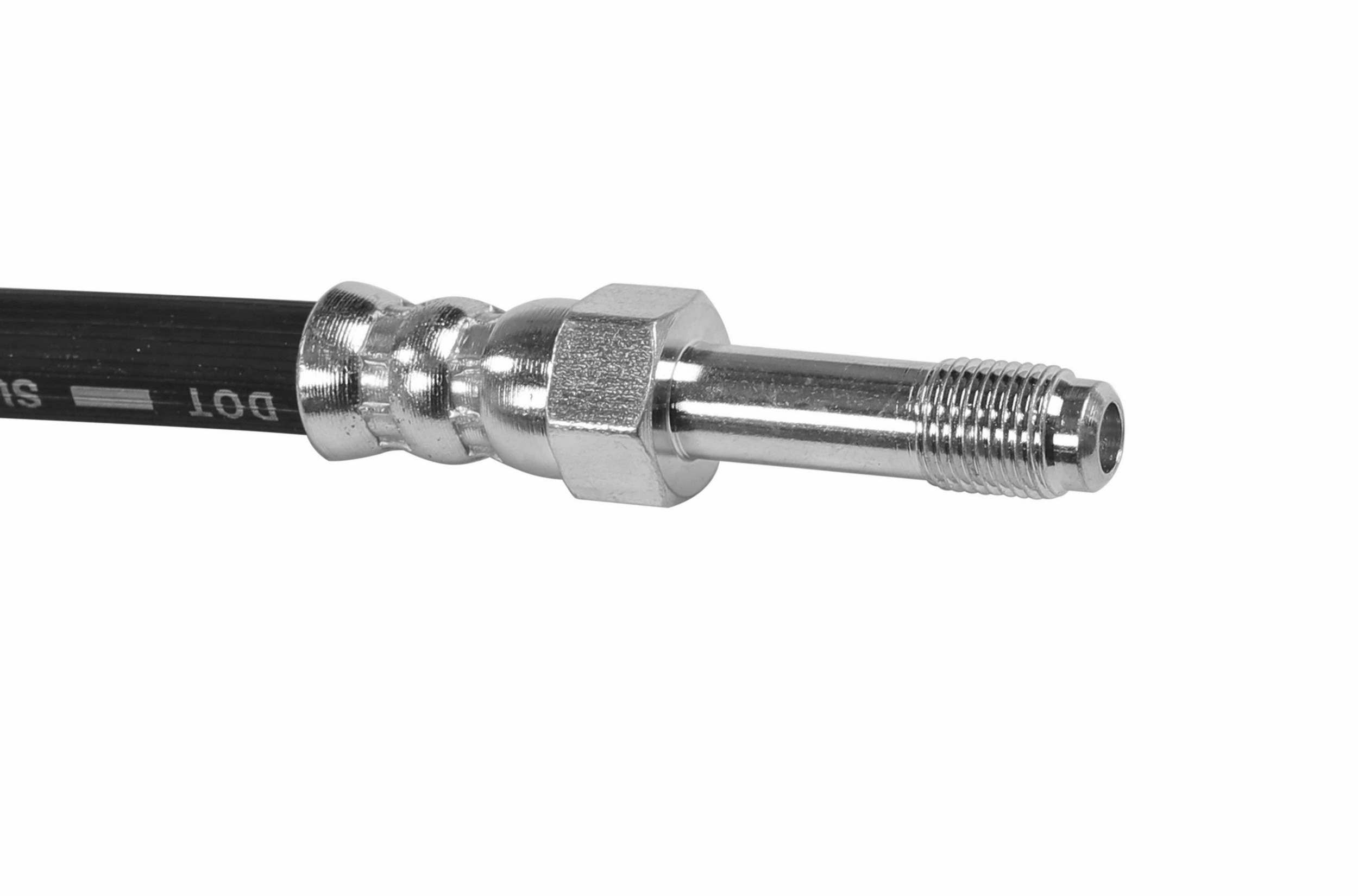 Sunsong BHB1 2202079