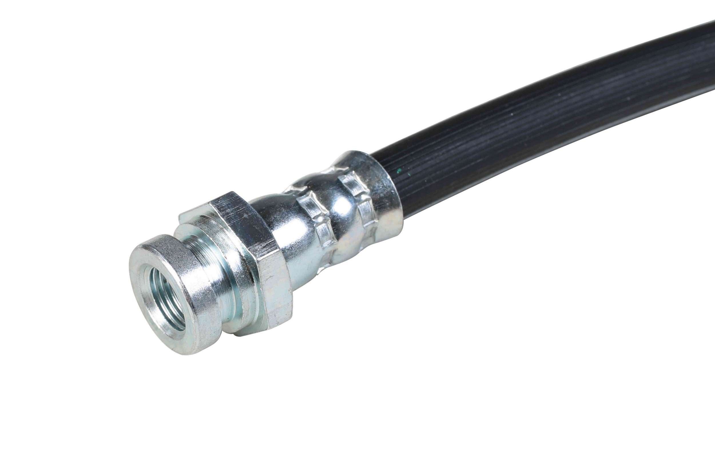 Sunsong BHB1 2202092