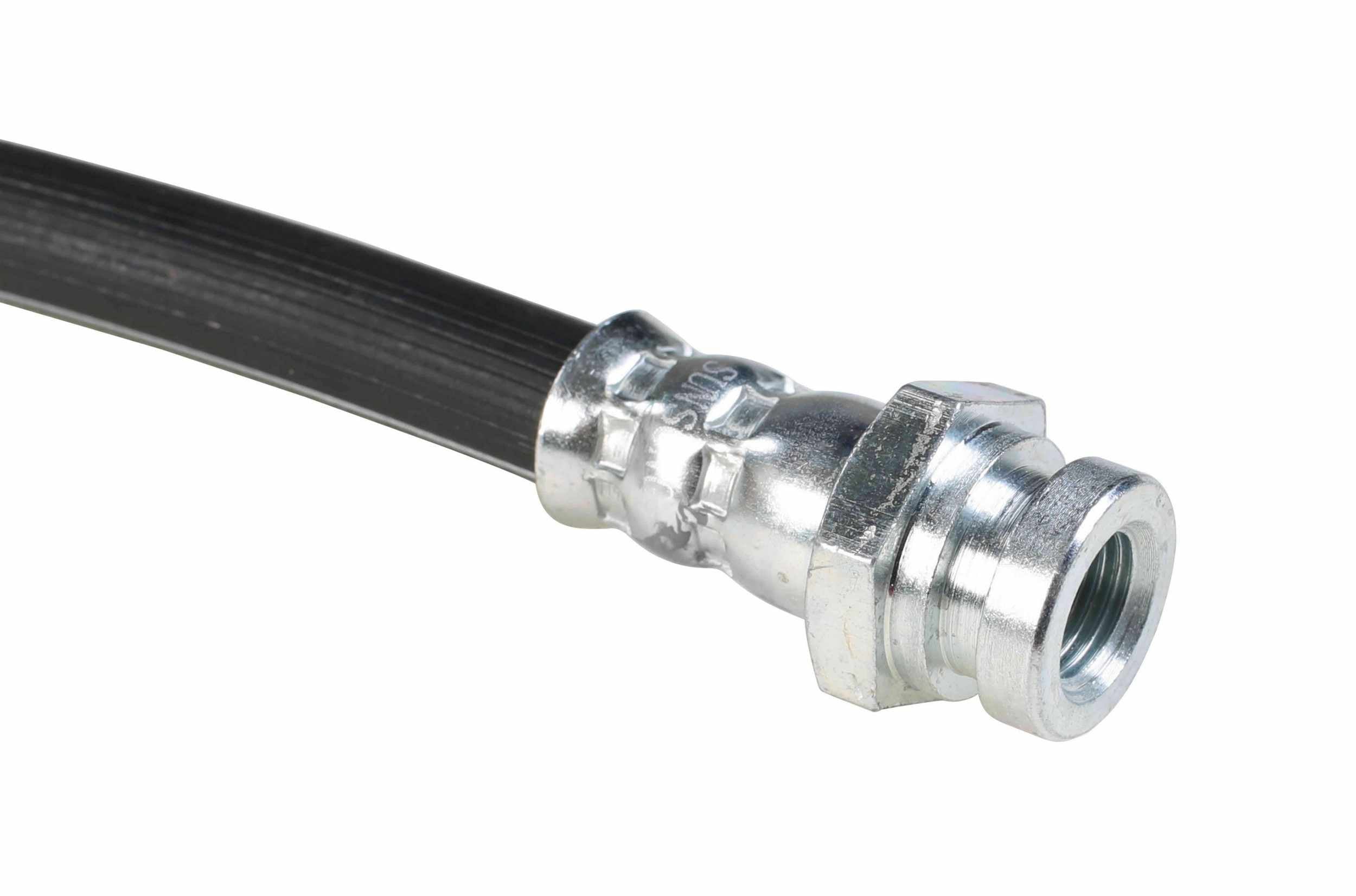 Sunsong BHB1 2202092