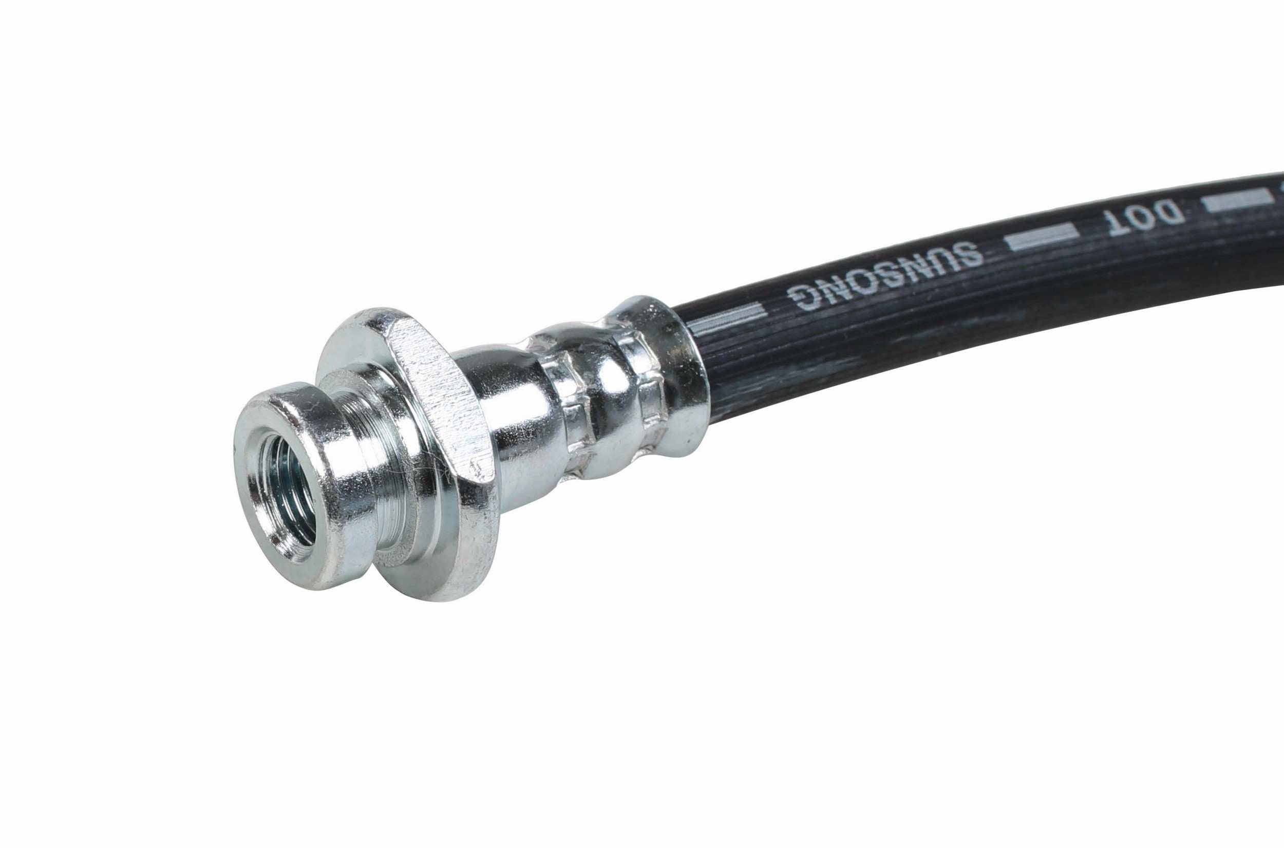 Sunsong BHB1 2202095