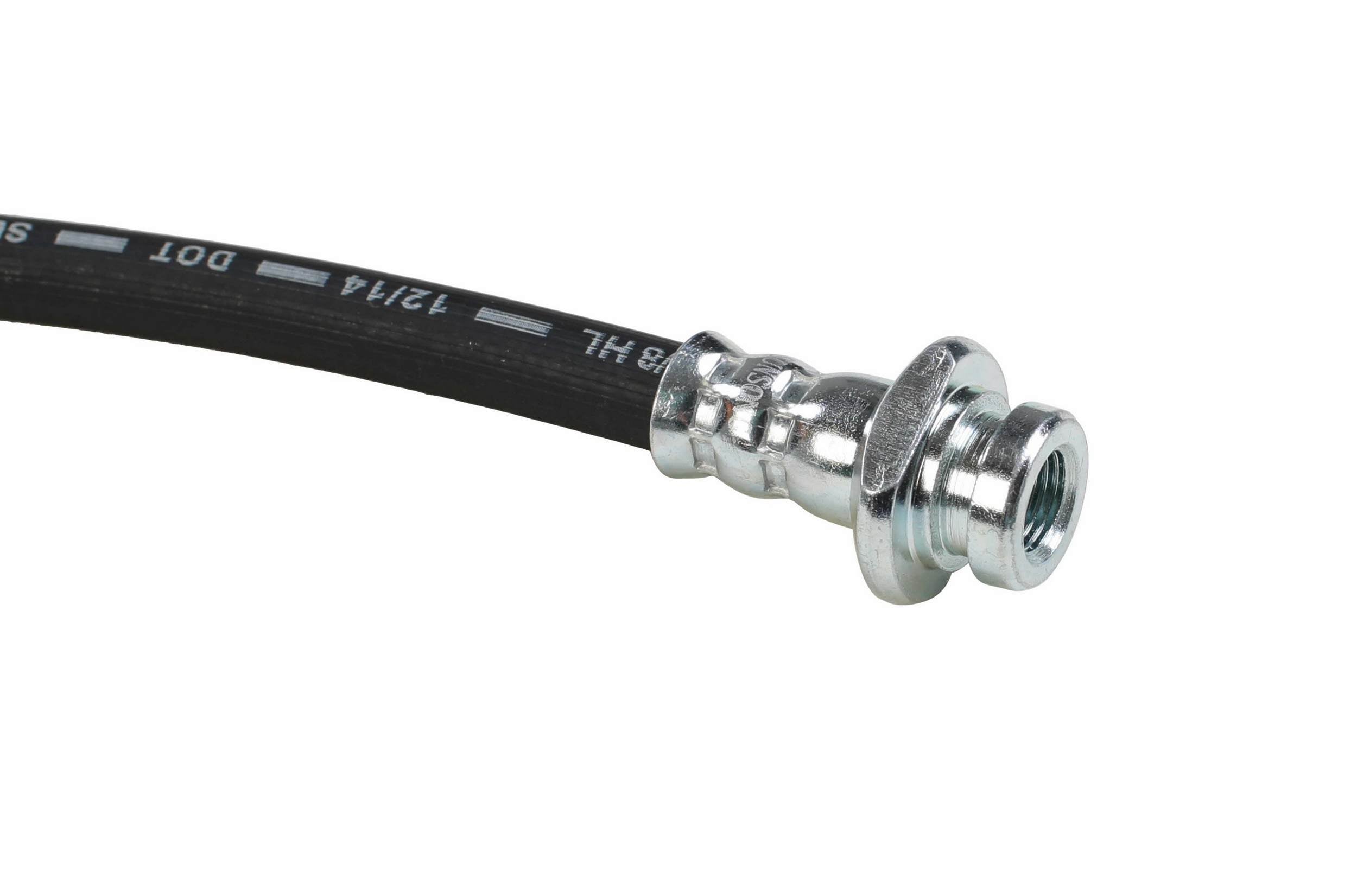 Sunsong BHB1 2202095