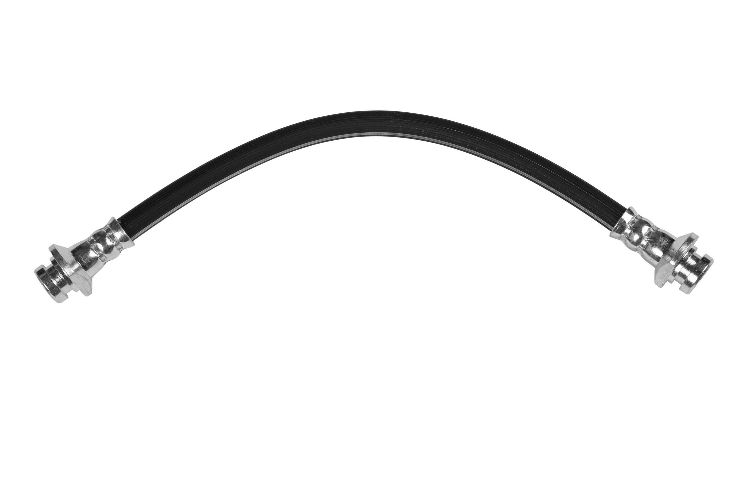 Sunsong BHB1 2202099