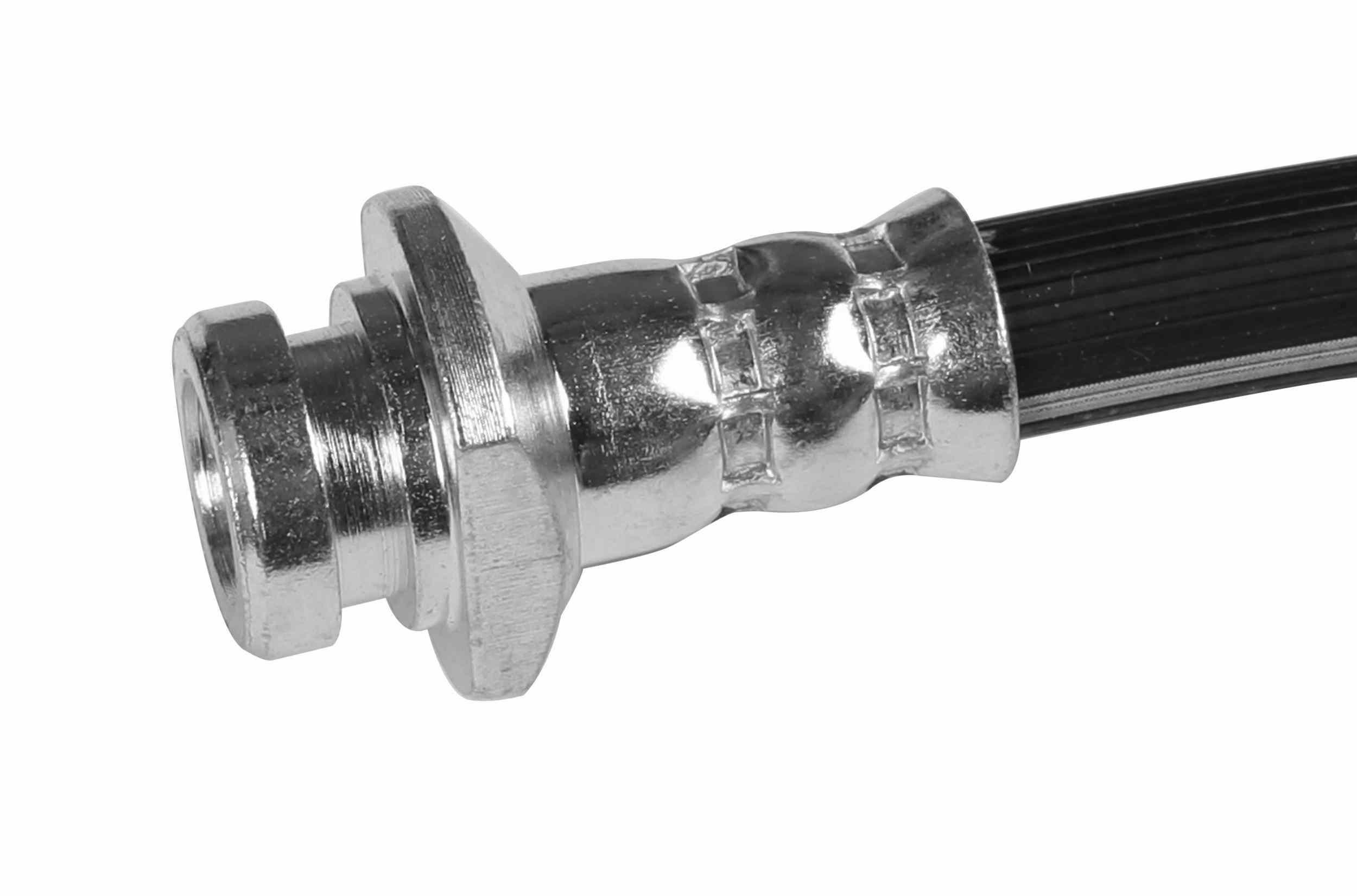 Sunsong BHB1 2202099