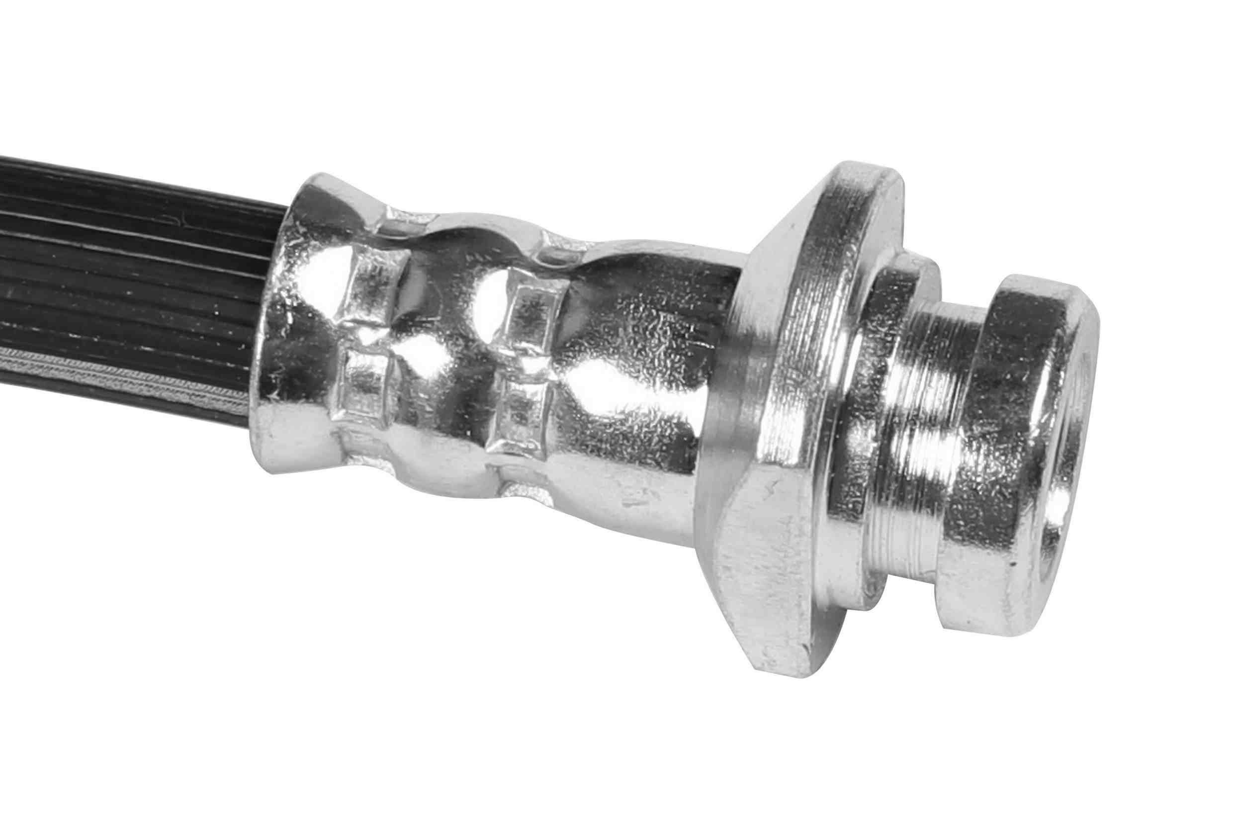 Sunsong BHB1 2202099