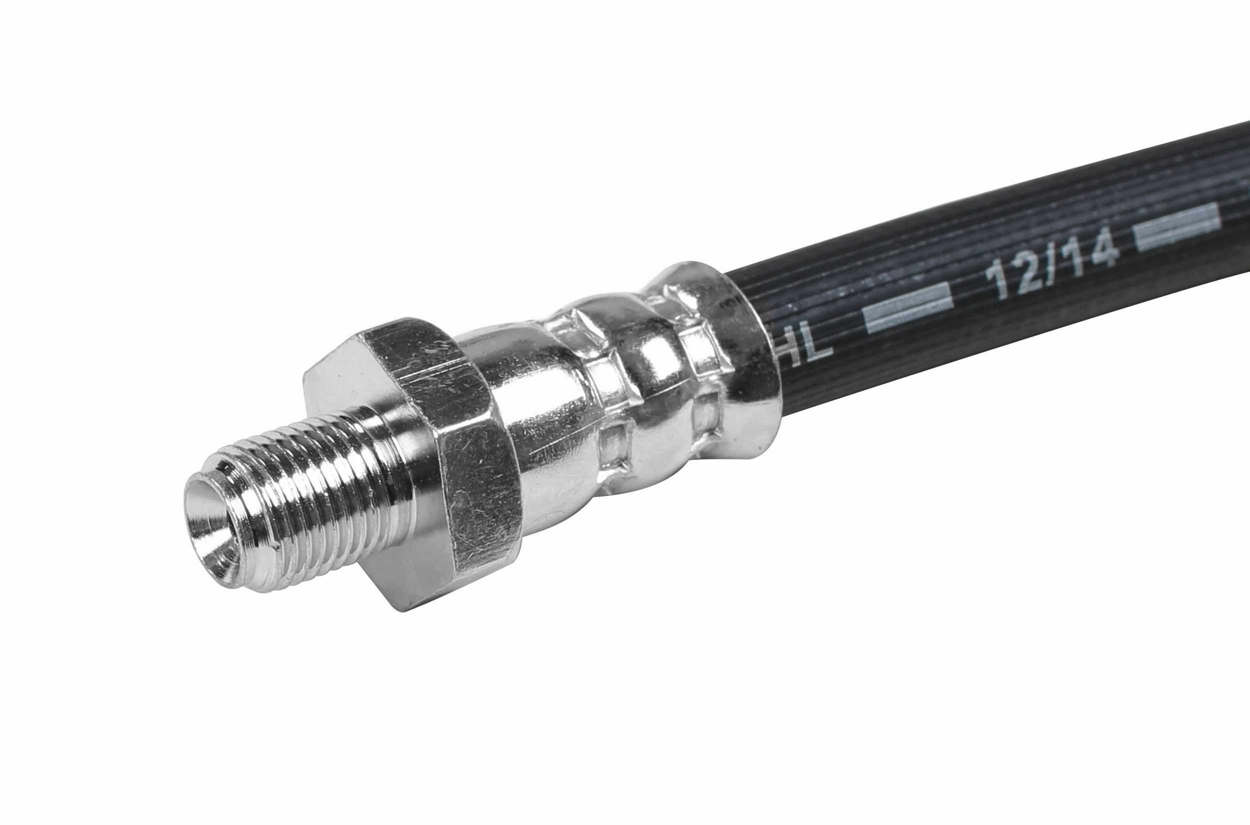 Sunsong BHB1 2202106