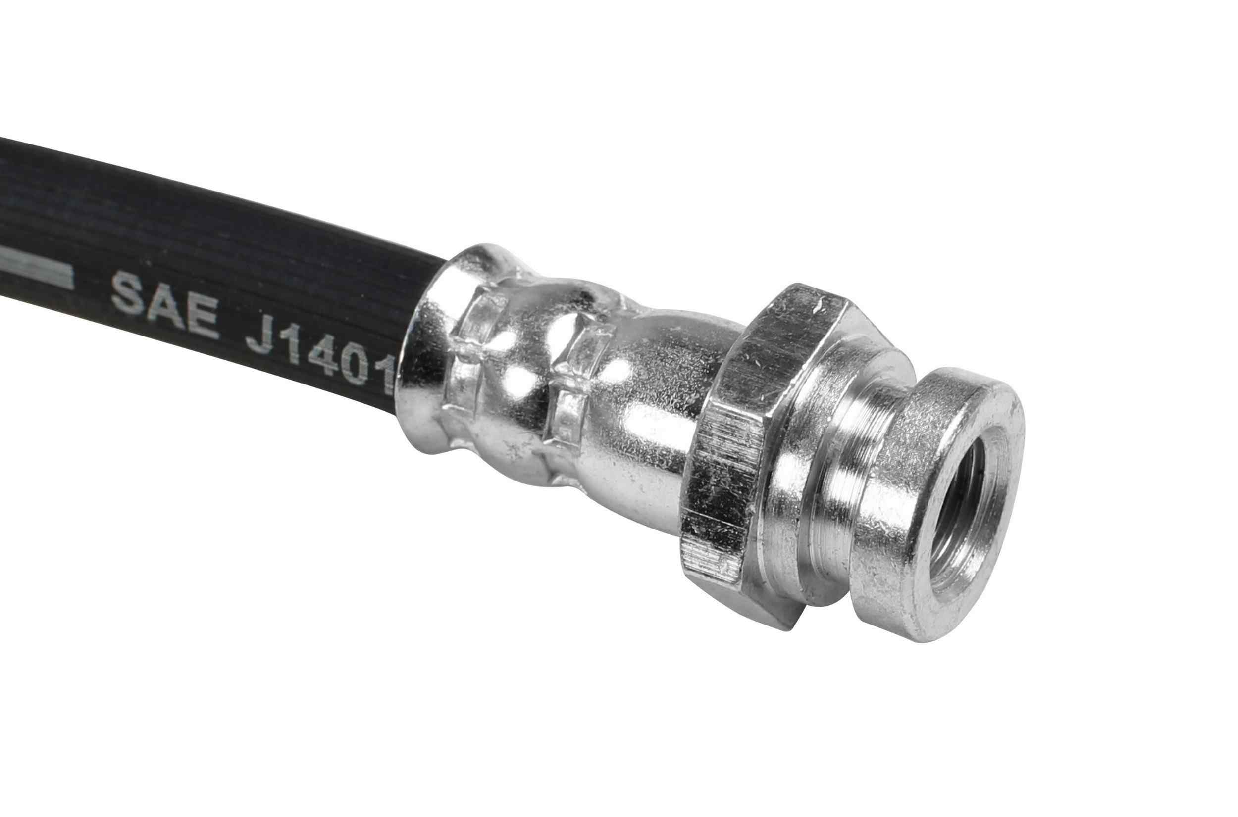 Sunsong BHB1 2202106