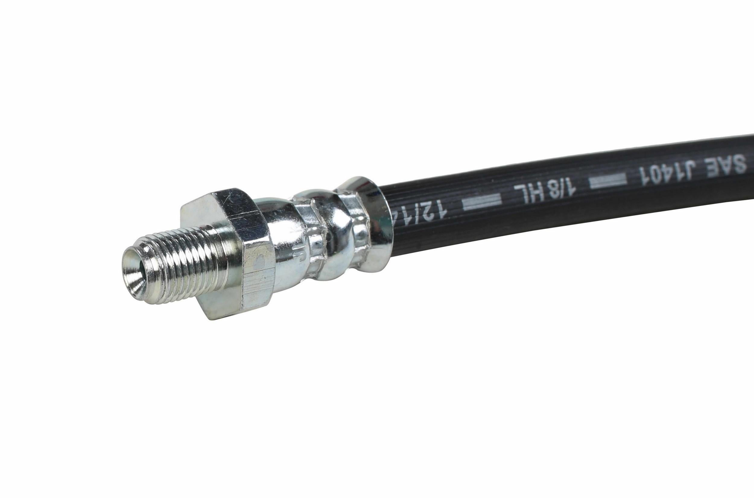 Sunsong BHB1 2202114