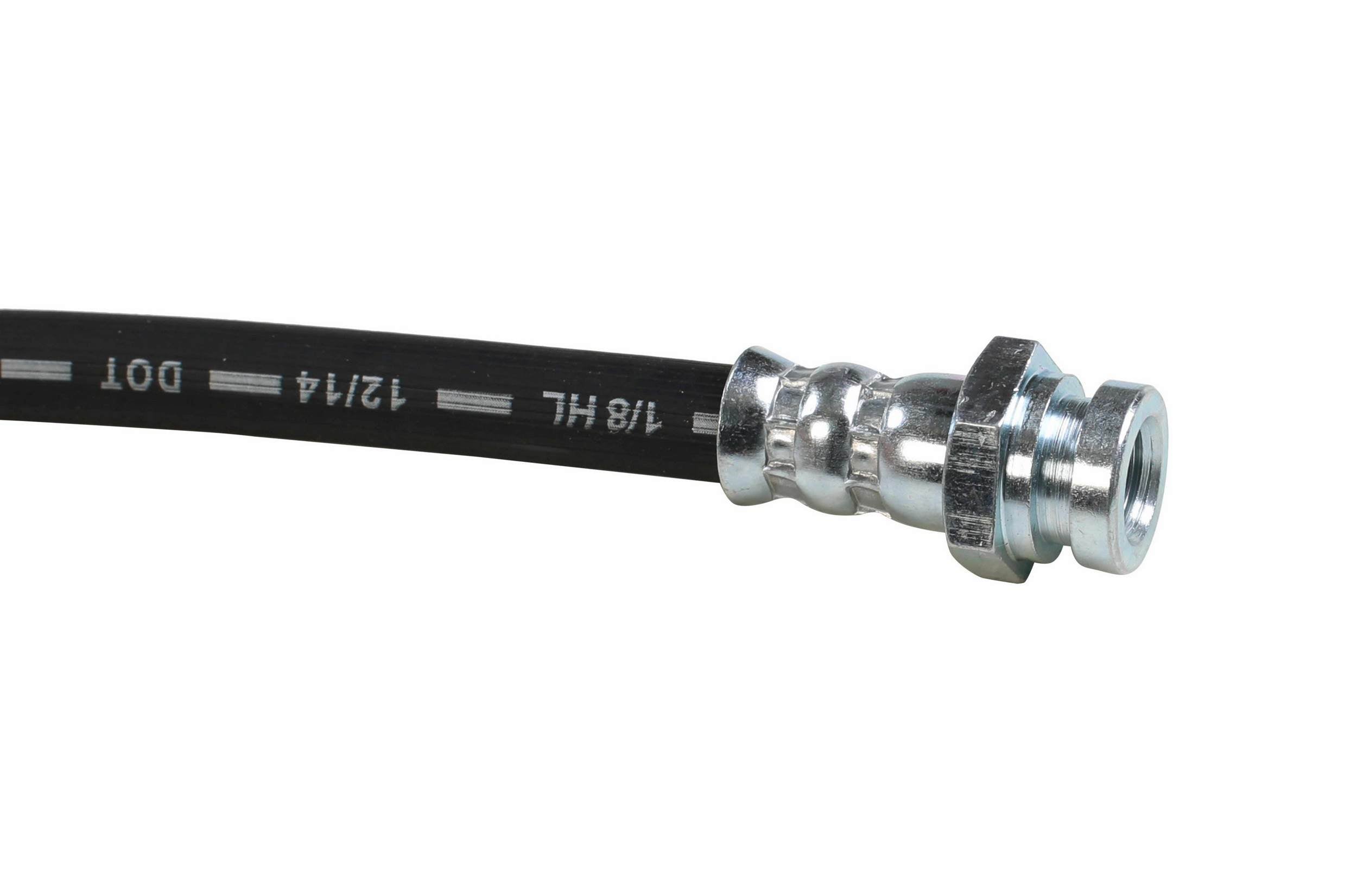 Sunsong BHB1 2202114