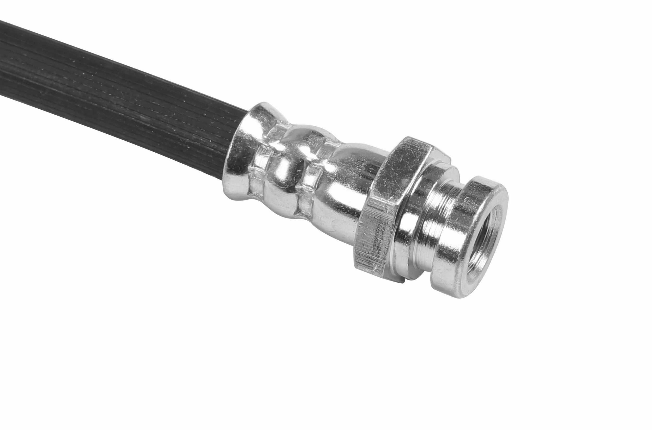 Sunsong BHB1 2202115