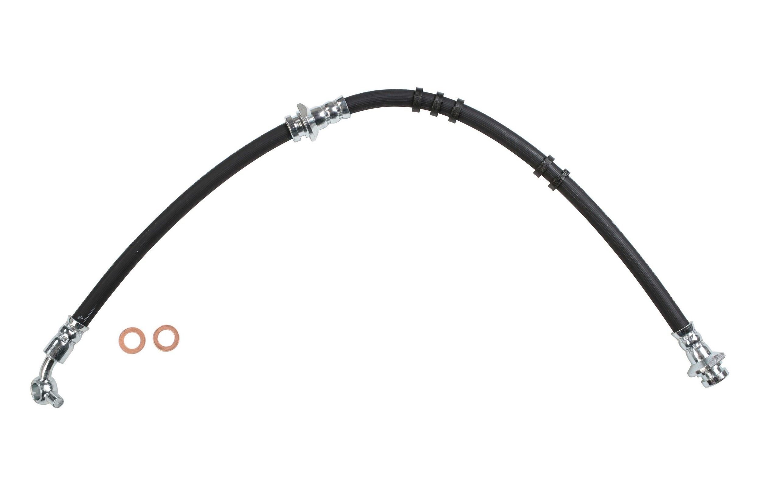 Sunsong BHB1 2202151