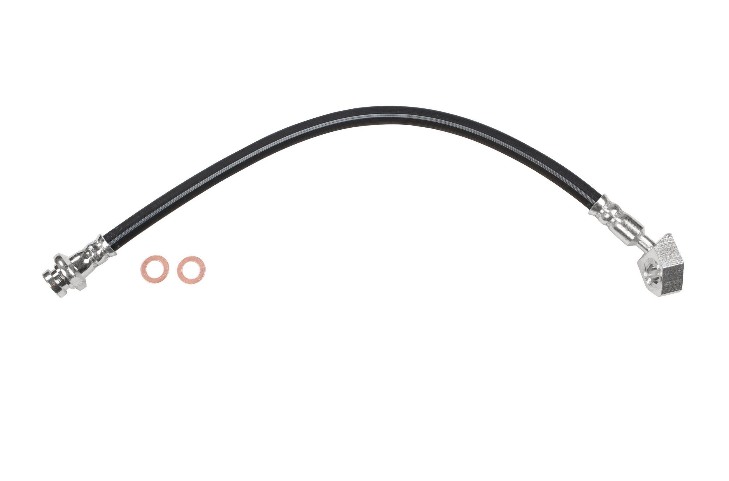 Sunsong BHB1 2202154