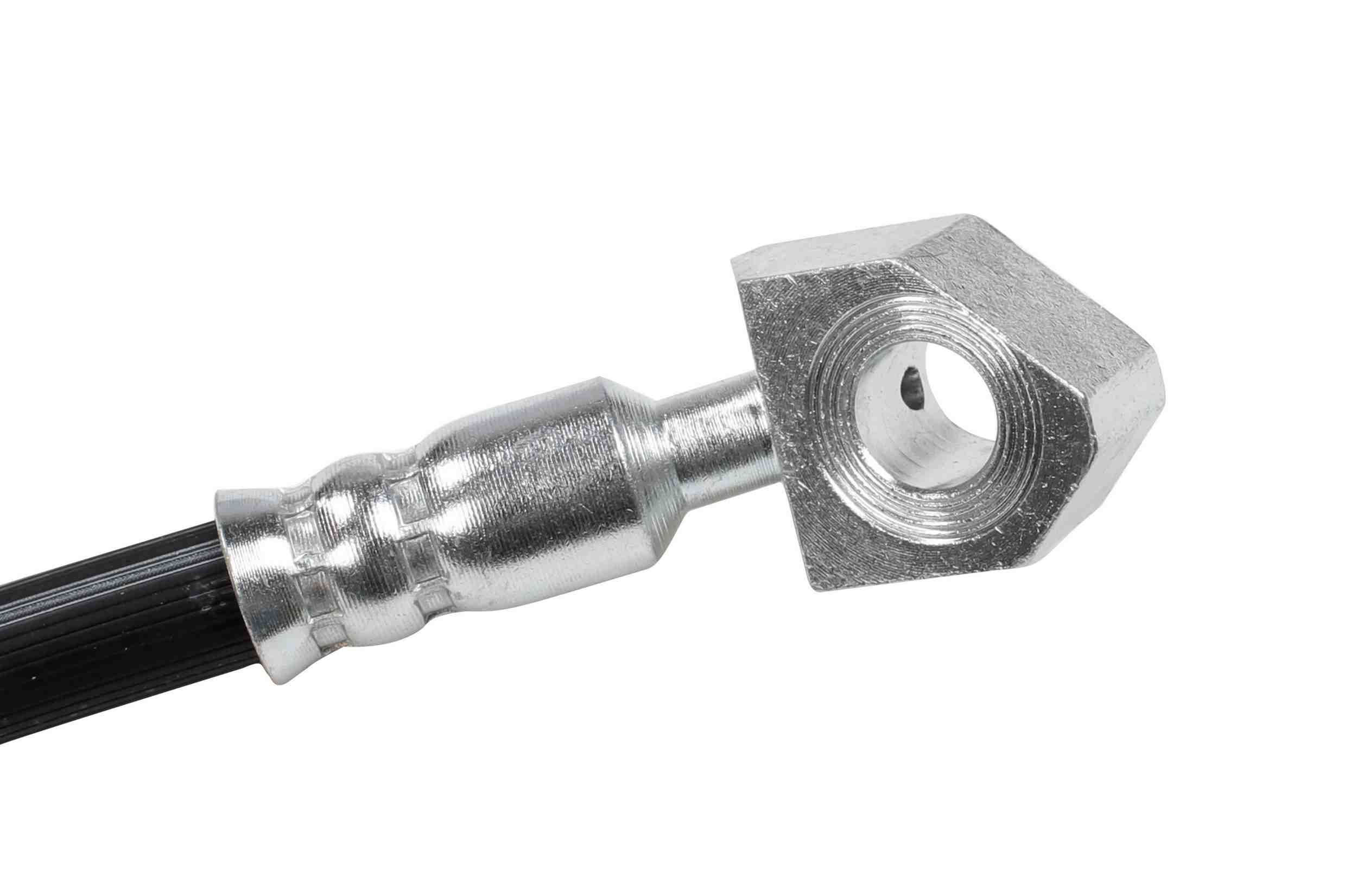 Sunsong BHB1 2202154