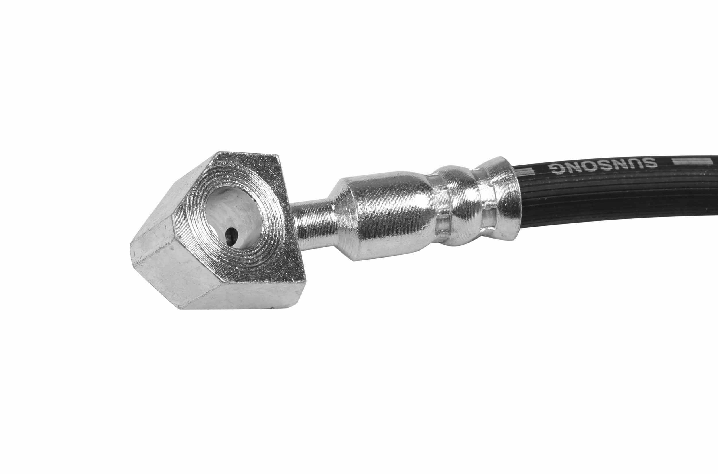 Sunsong BHB1 2202155