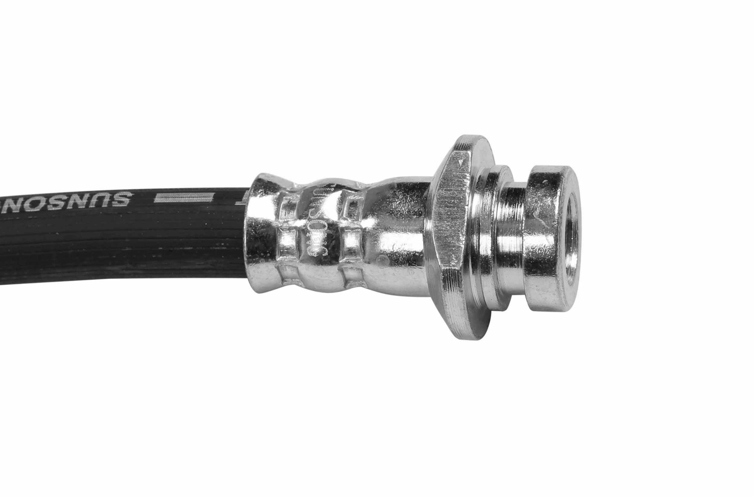 Sunsong BHB1 2202155