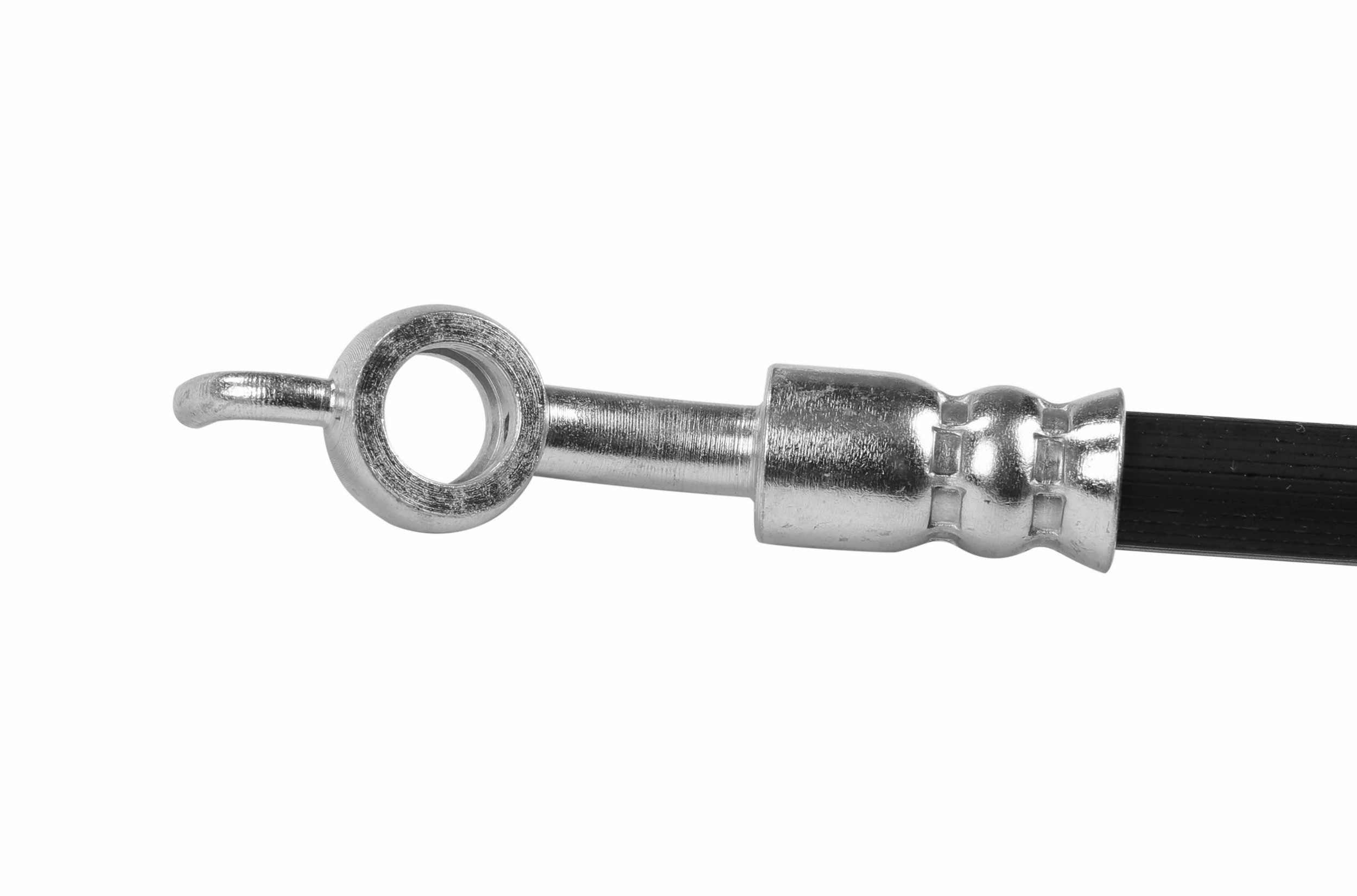 Sunsong BHB1 2202173