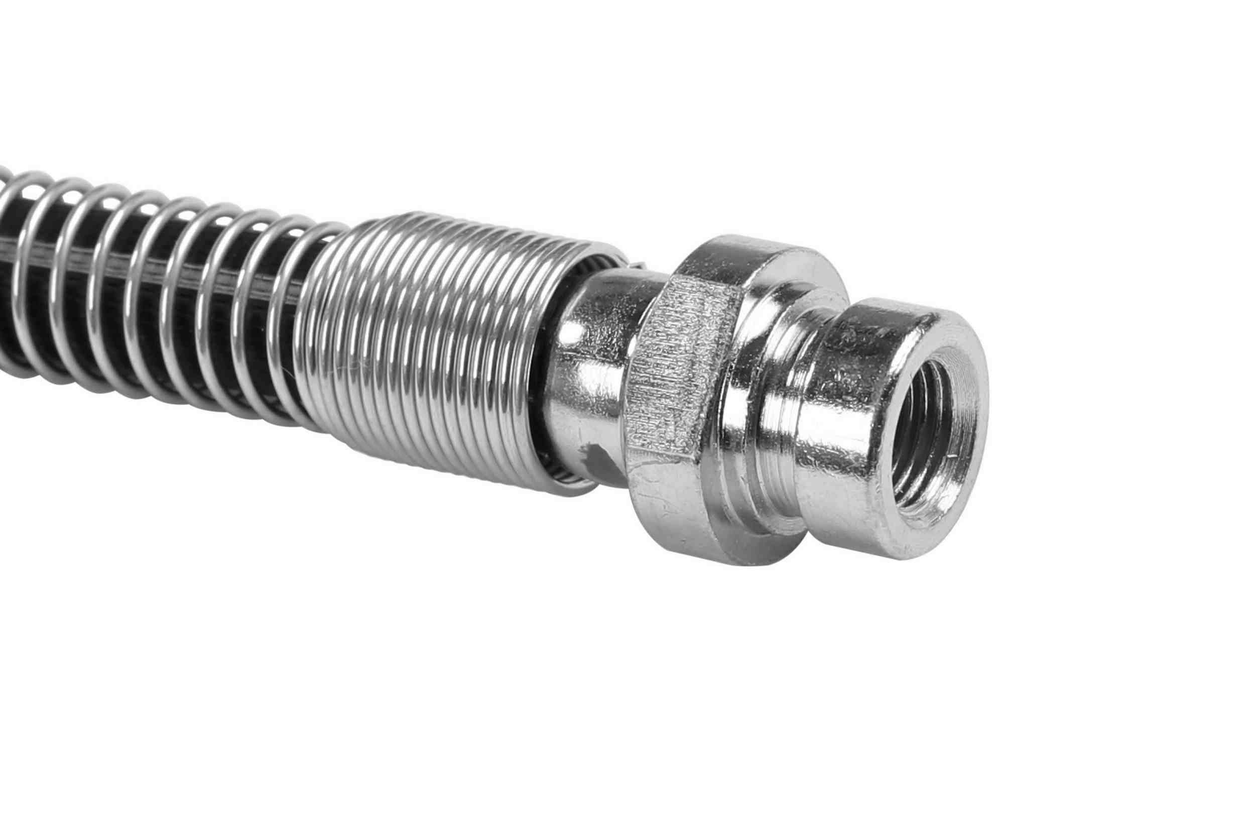 Sunsong BHB1 2202173