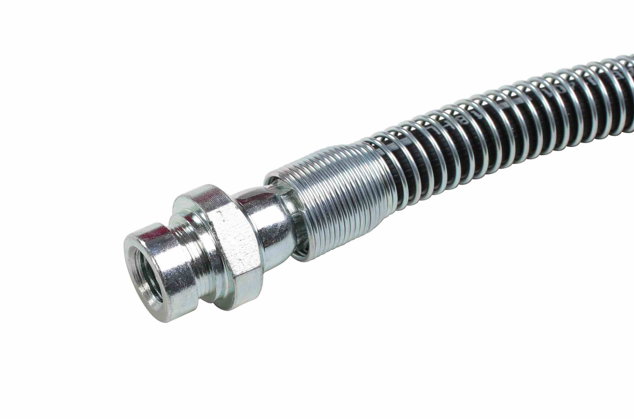 Sunsong BHB1 2202176