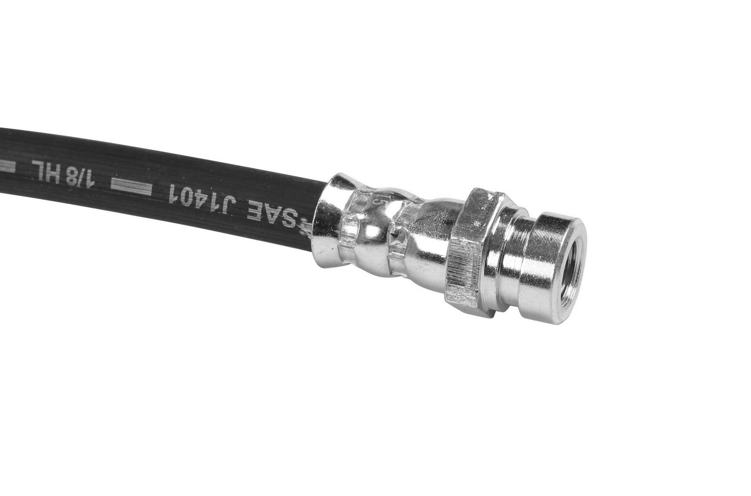 Sunsong BHB1 2202180