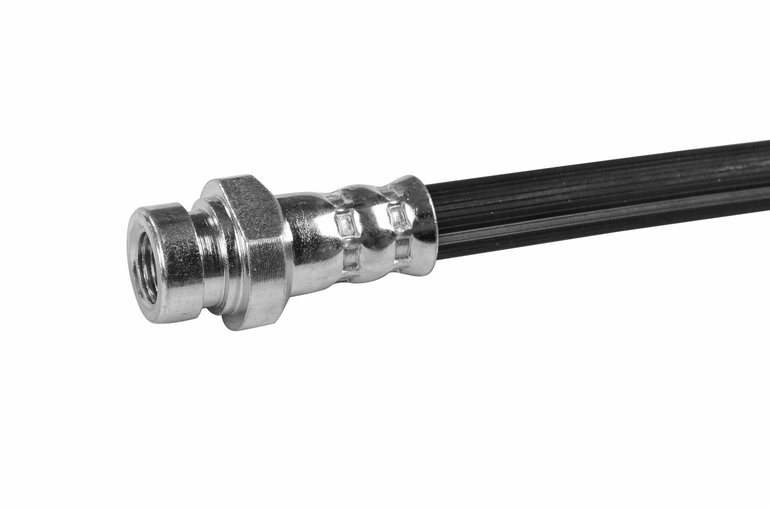 Sunsong BHB1 2202183