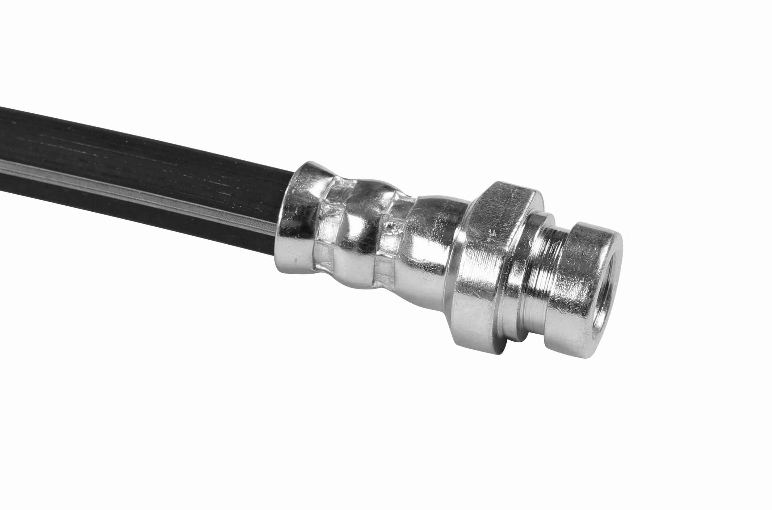 Sunsong BHB1 2202183