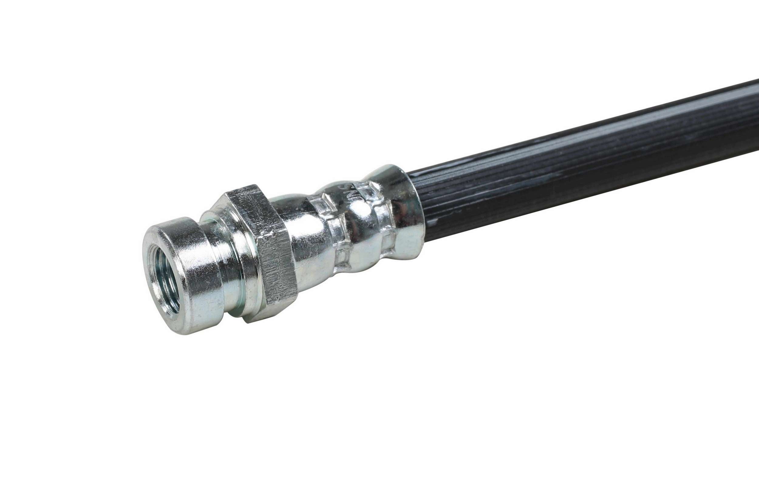 Sunsong BHB1 2202189