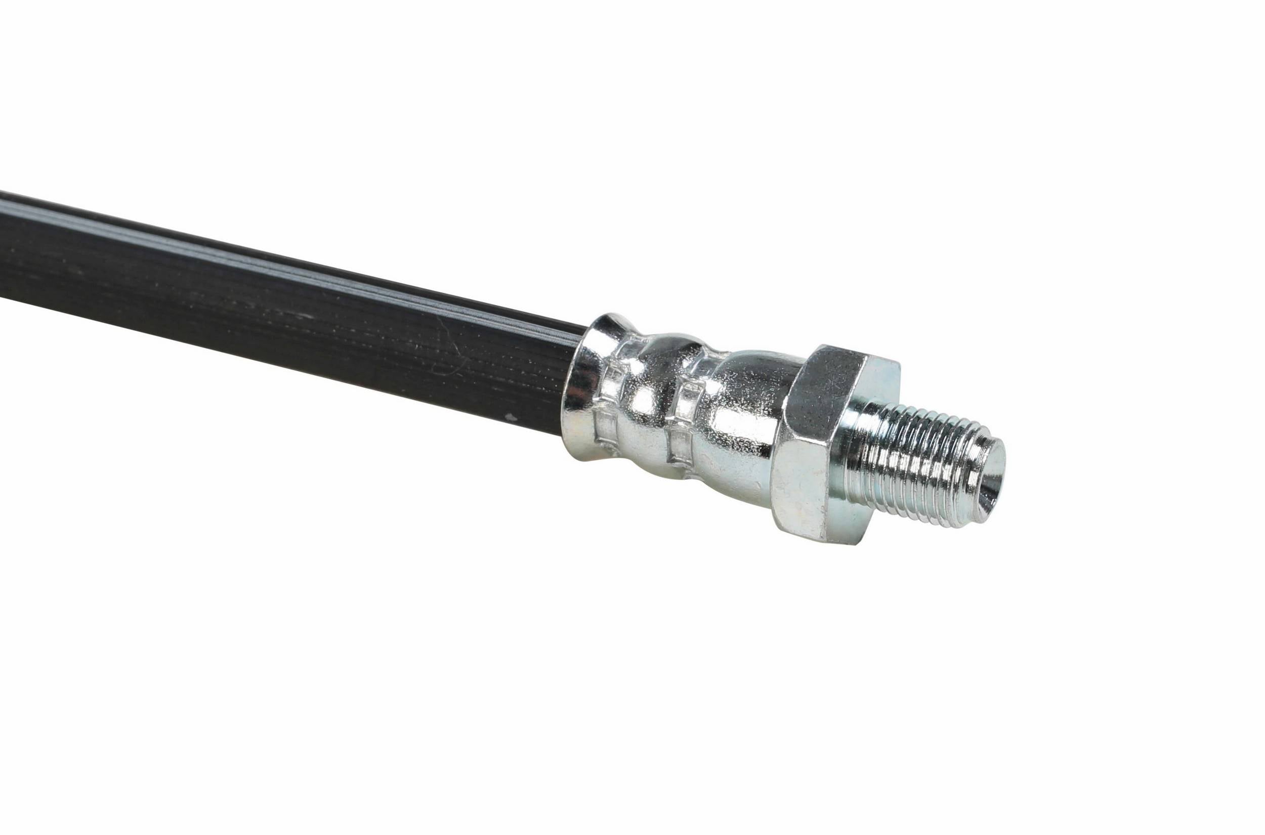 Sunsong BHB1 2202189