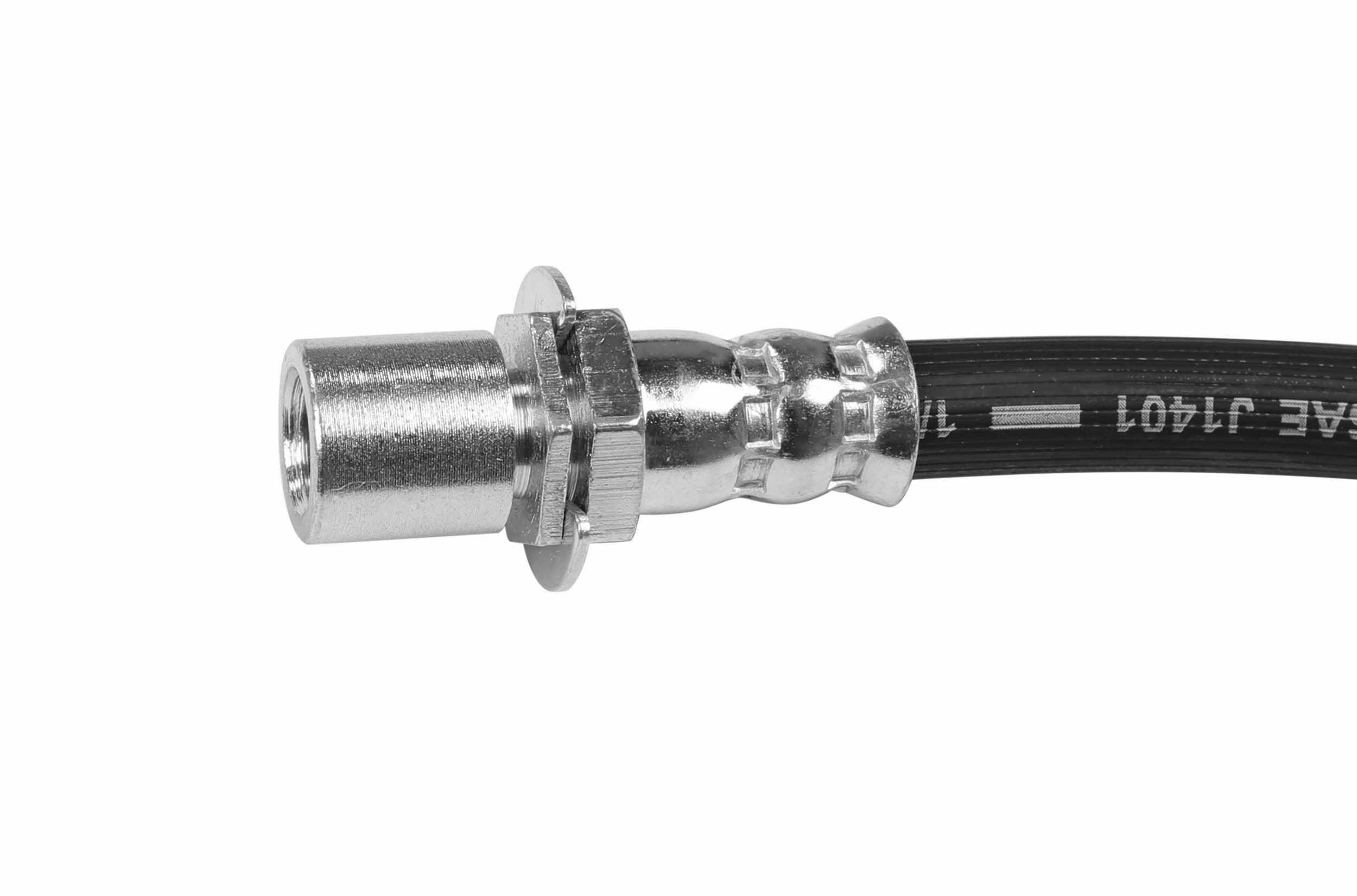 Sunsong BHB1 2202210