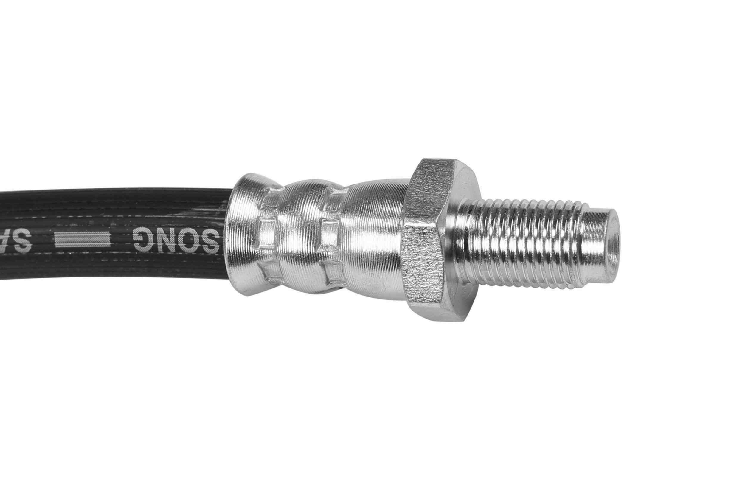 Sunsong BHB1 2202210