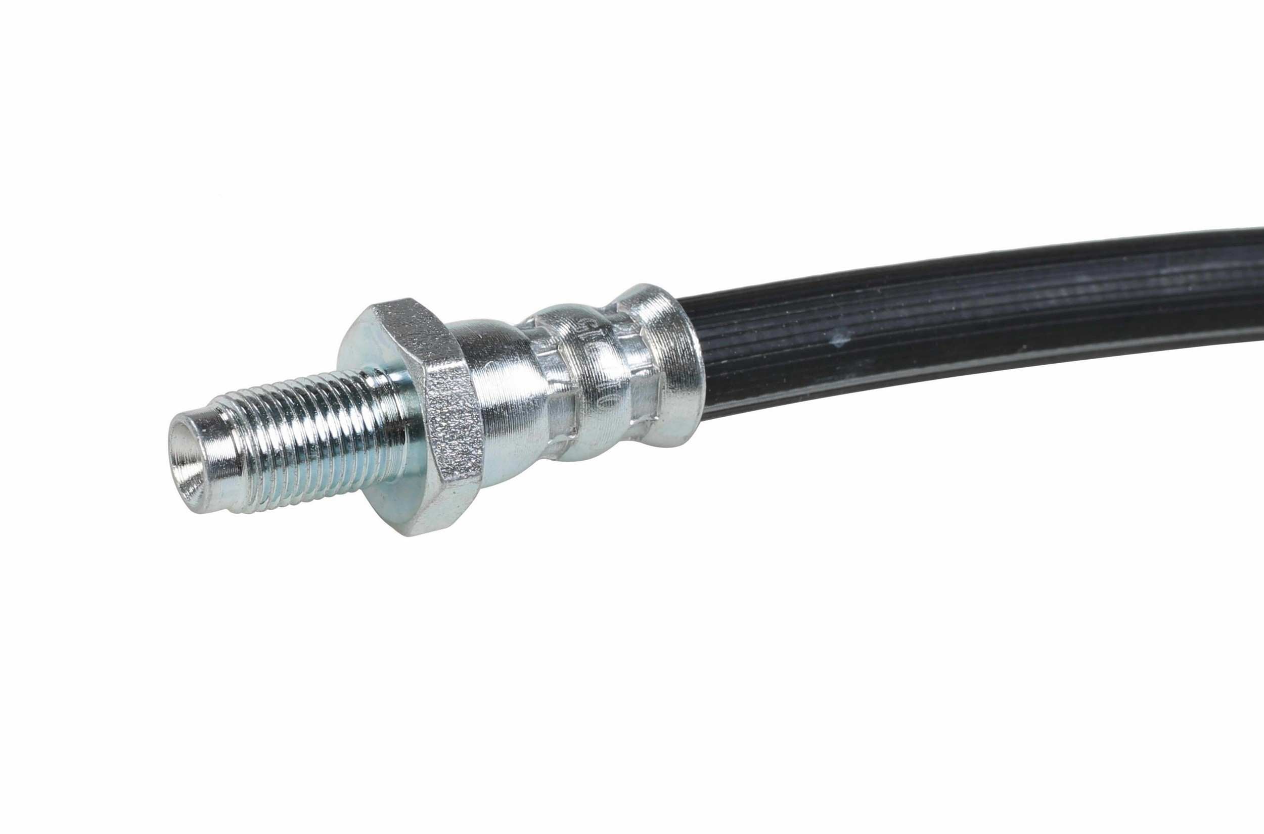 Sunsong BHB1 2202230