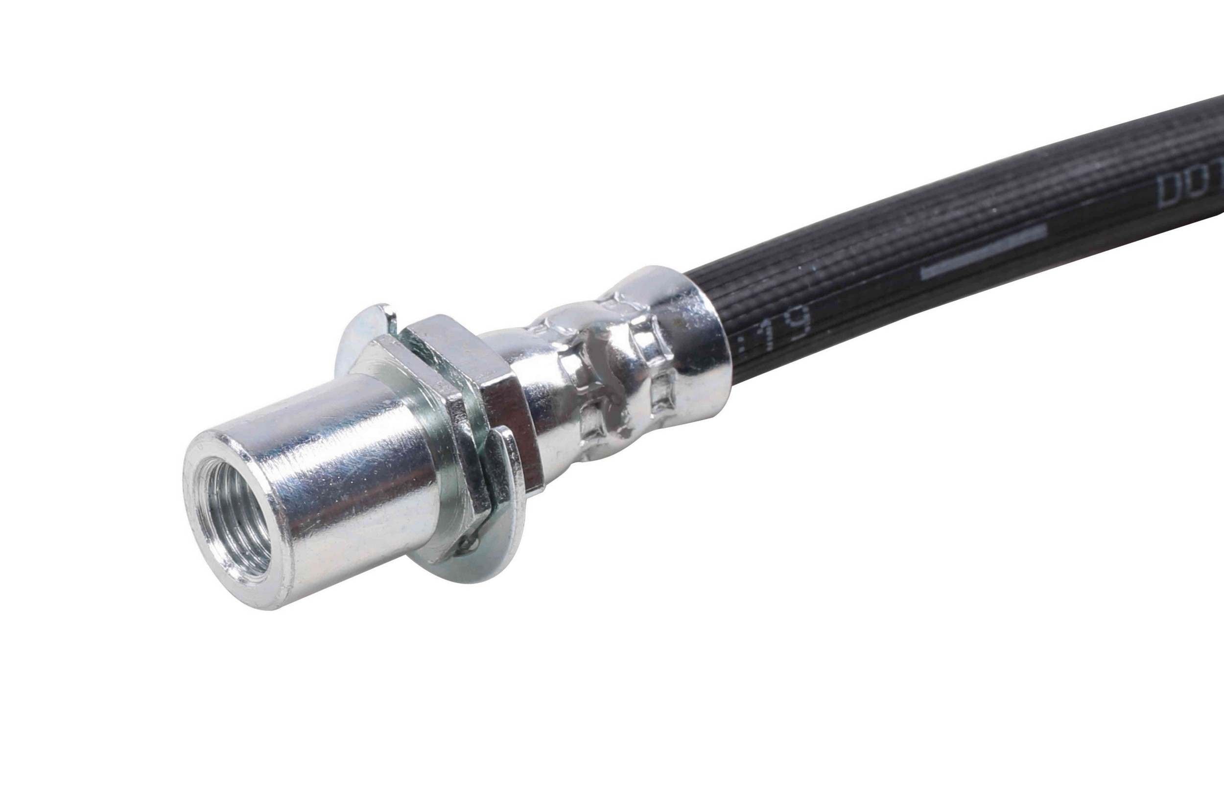 Sunsong BHB1 2202239