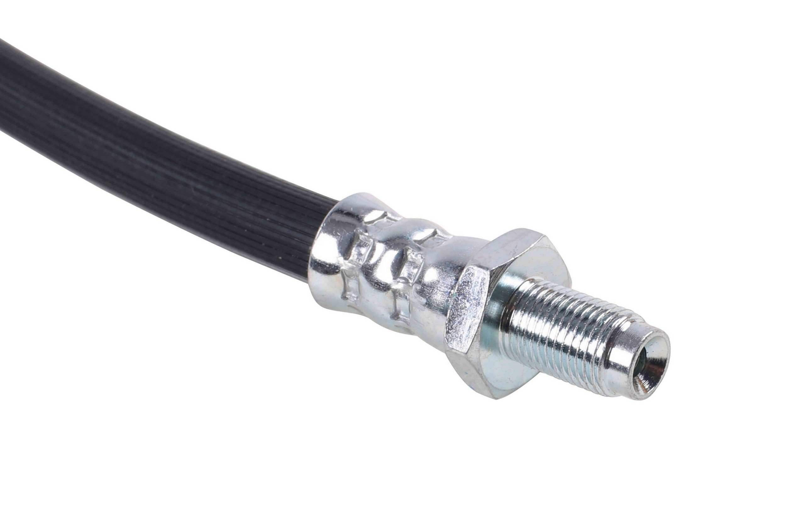 Sunsong BHB1 2202239