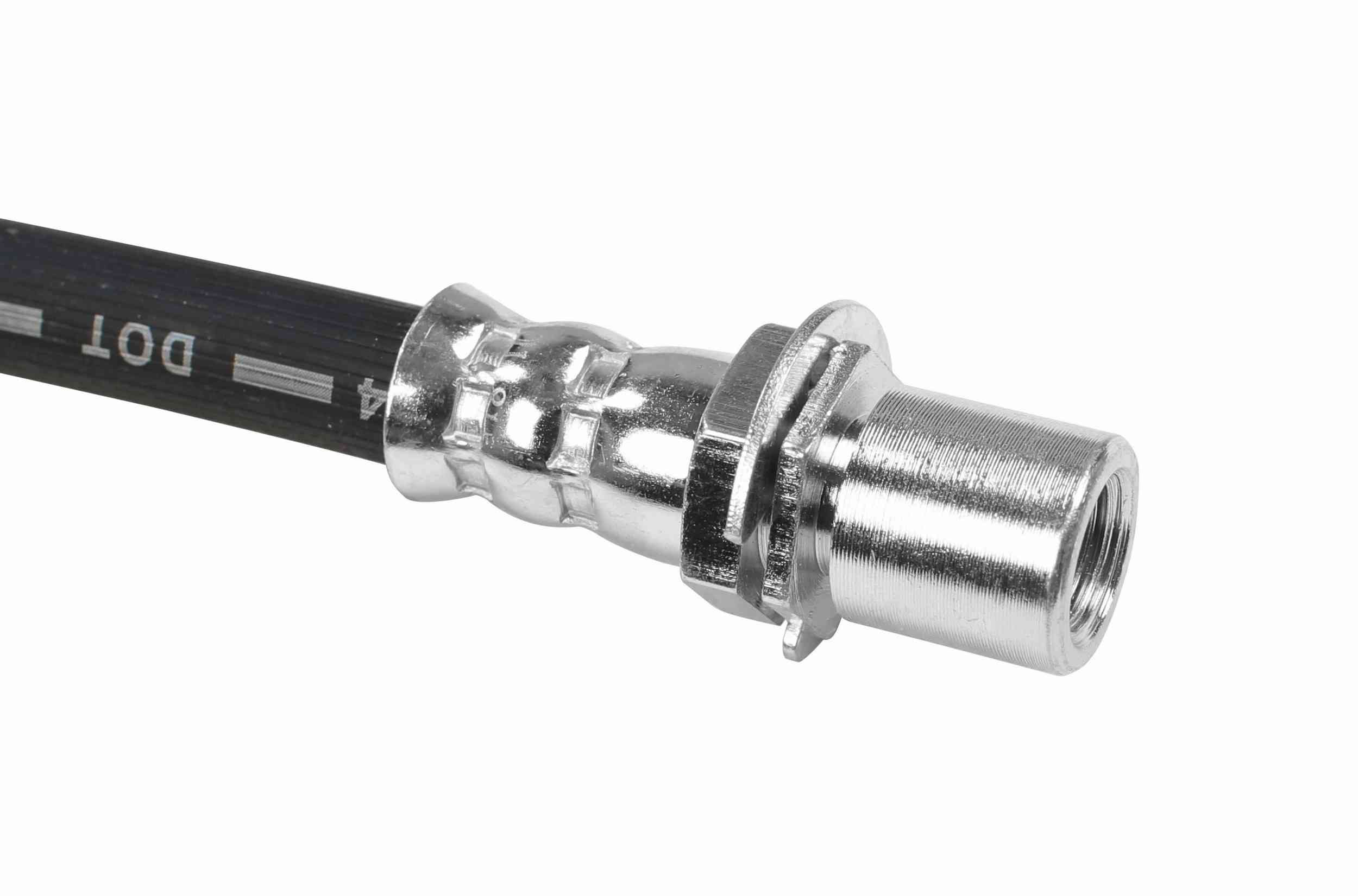 Sunsong Brake Hydraulic Hose 2202247