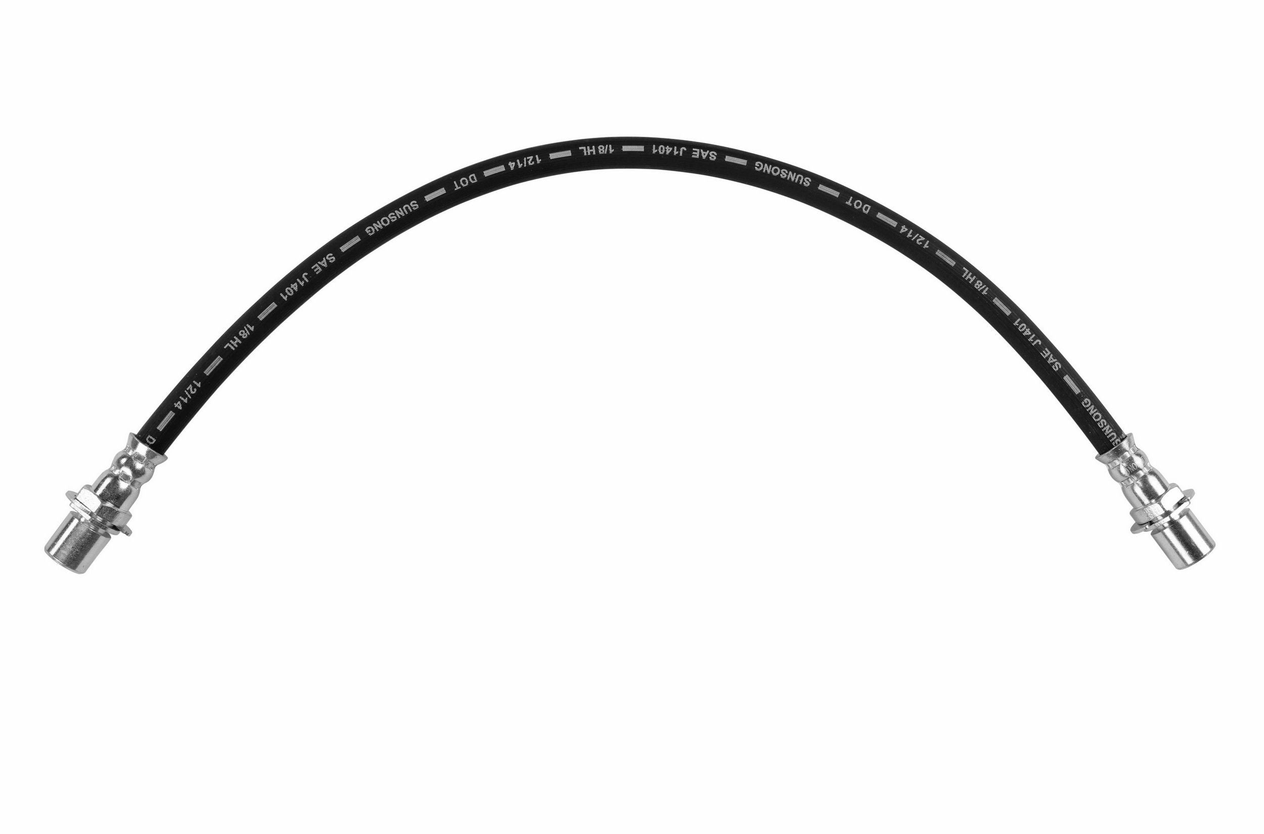 Sunsong BHB1 2202251