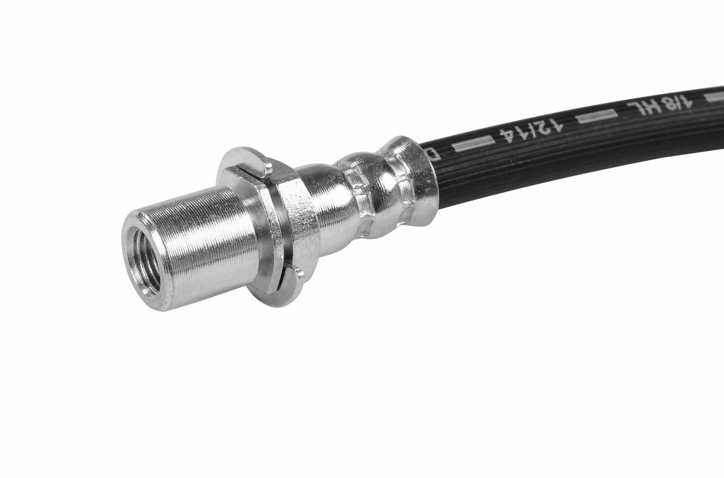 Sunsong BHB1 2202251