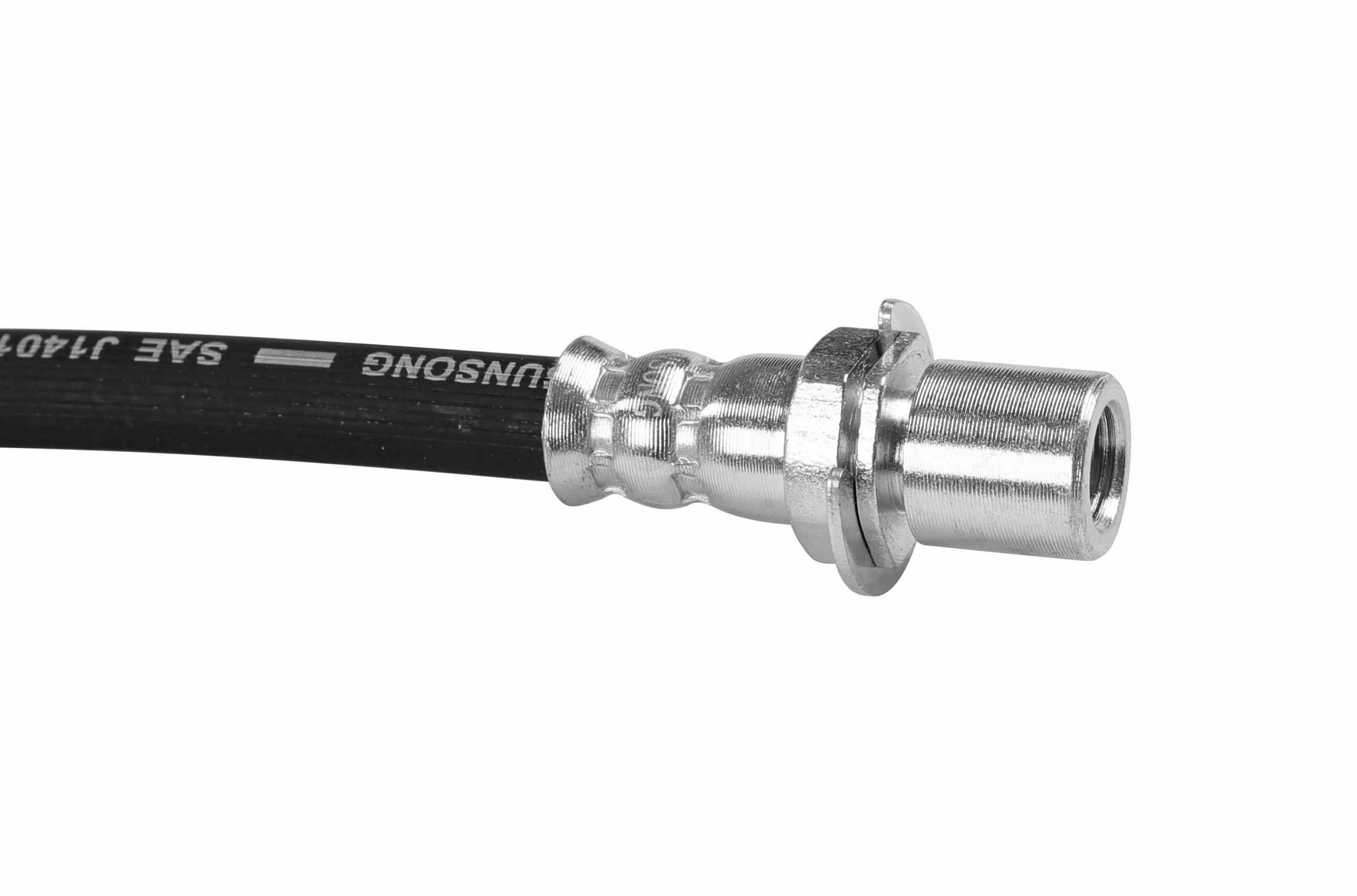 Sunsong BHB1 2202251
