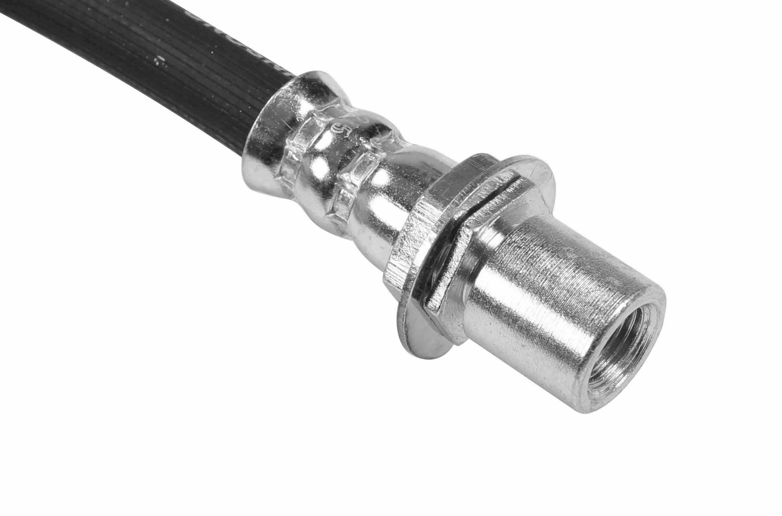 Sunsong BHB1 2202253