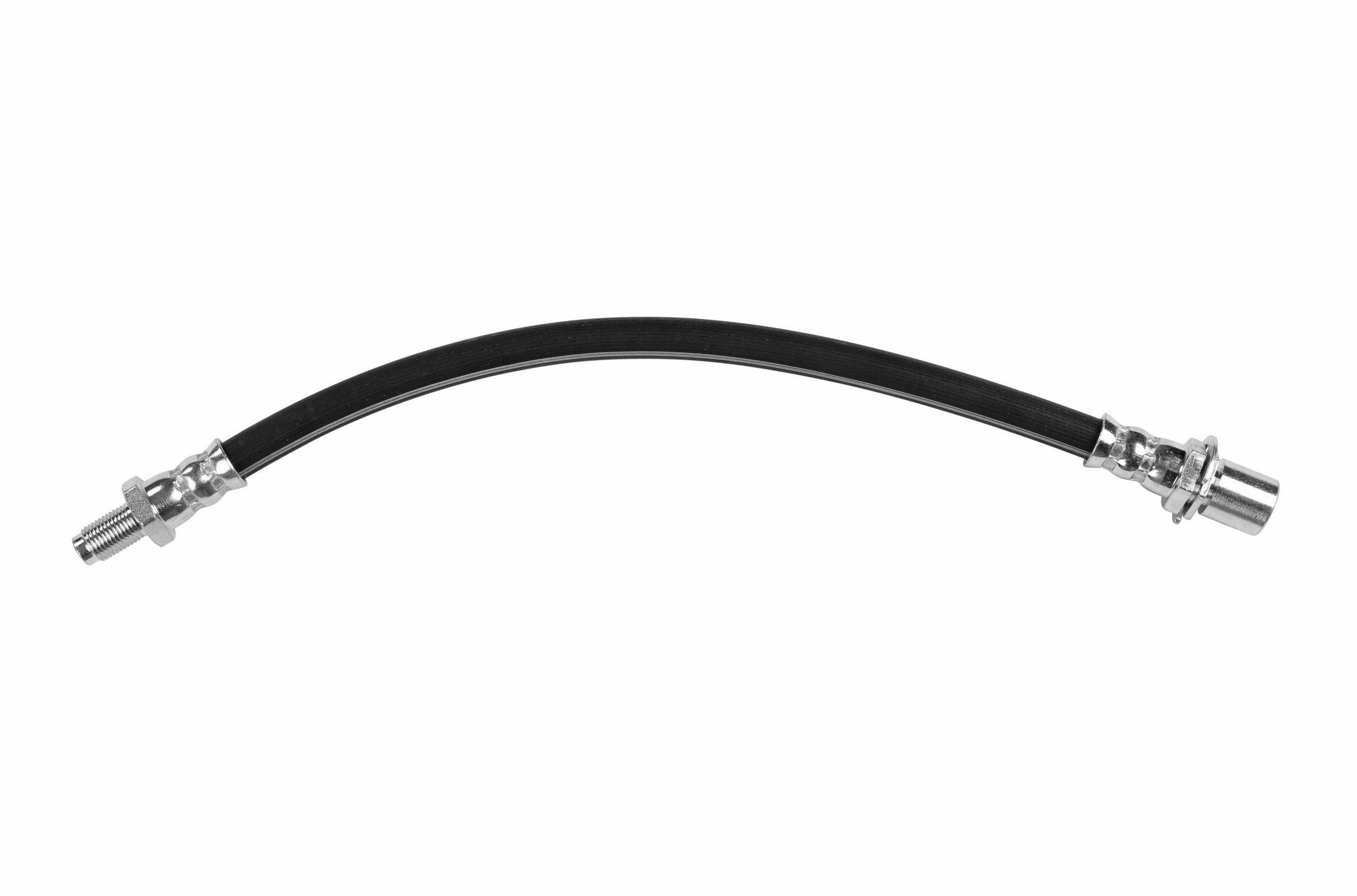 Sunsong Brake Hydraulic Hose 2202265