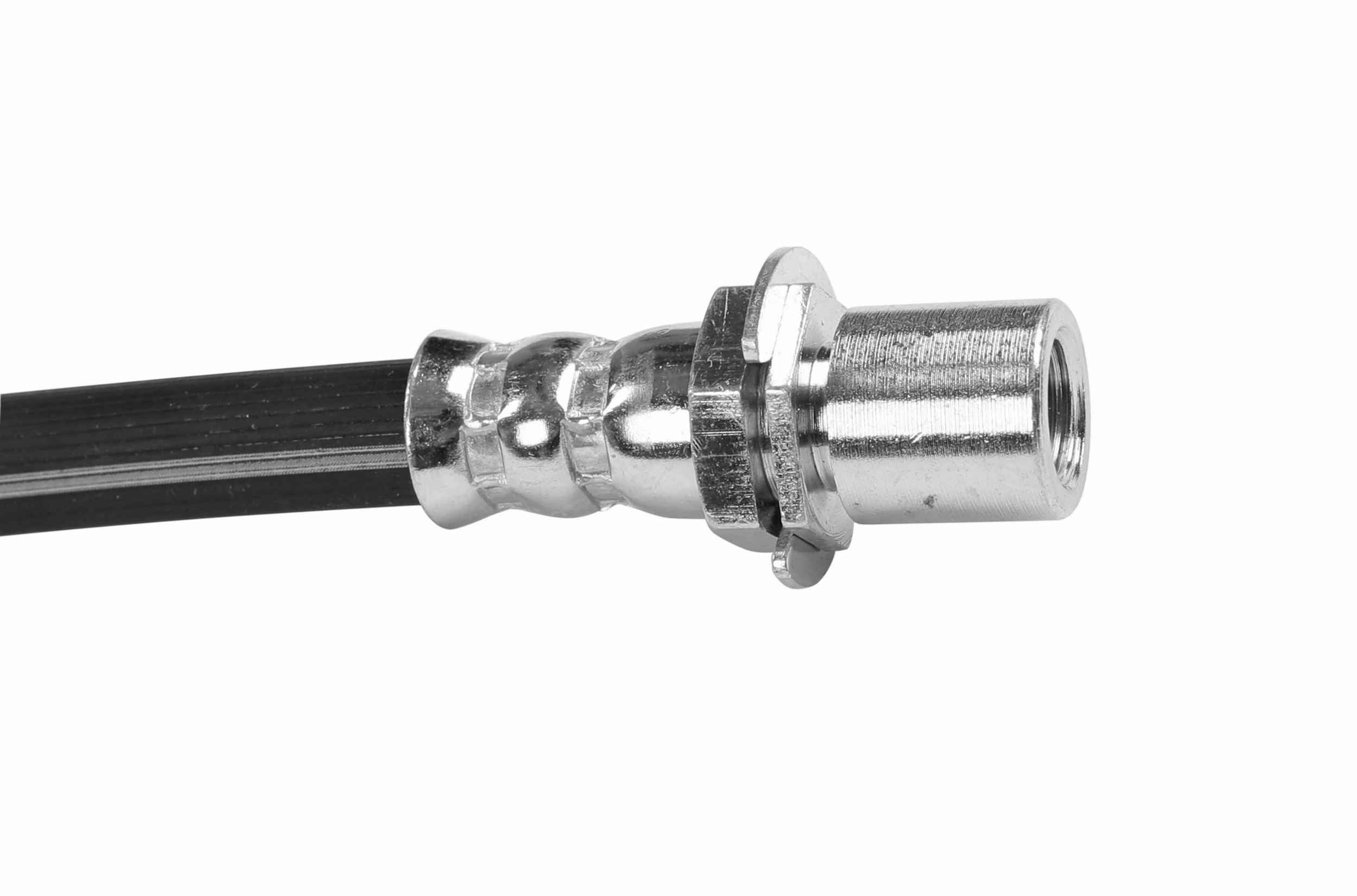 Sunsong Brake Hydraulic Hose 2202265