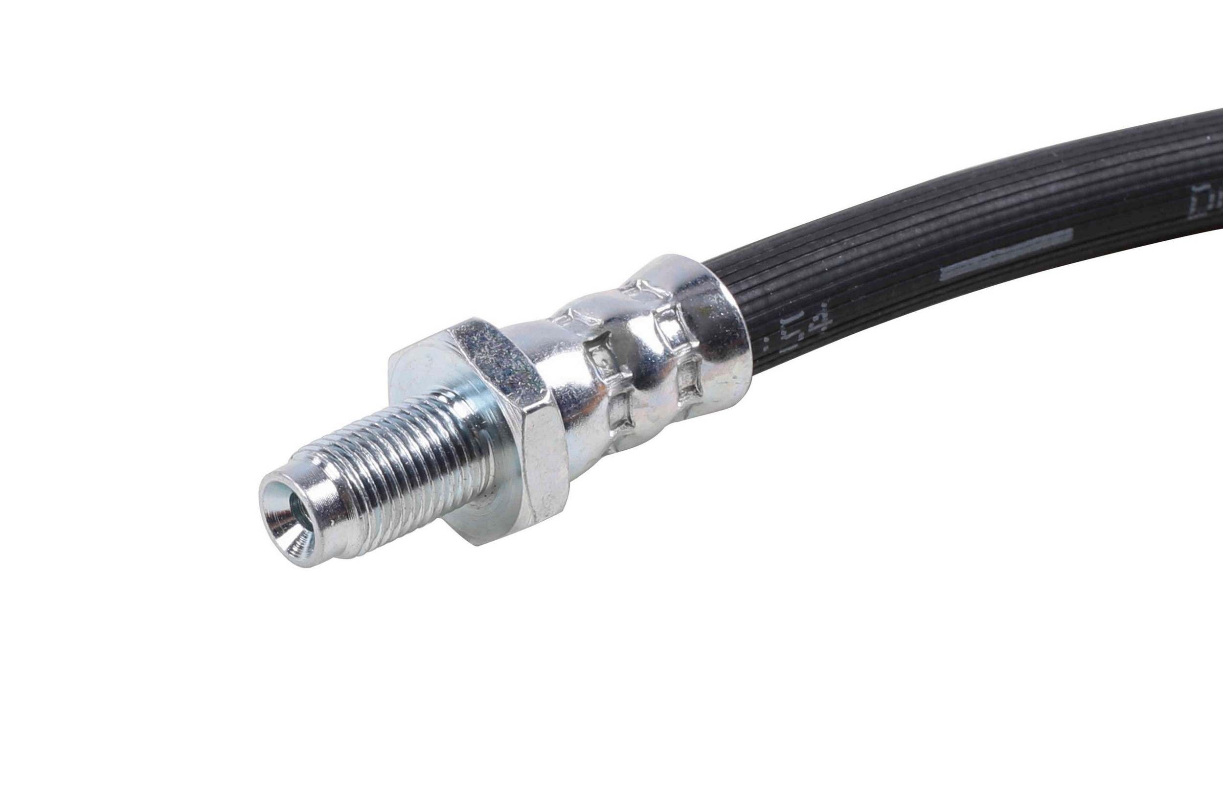 Sunsong BHB1 2202267