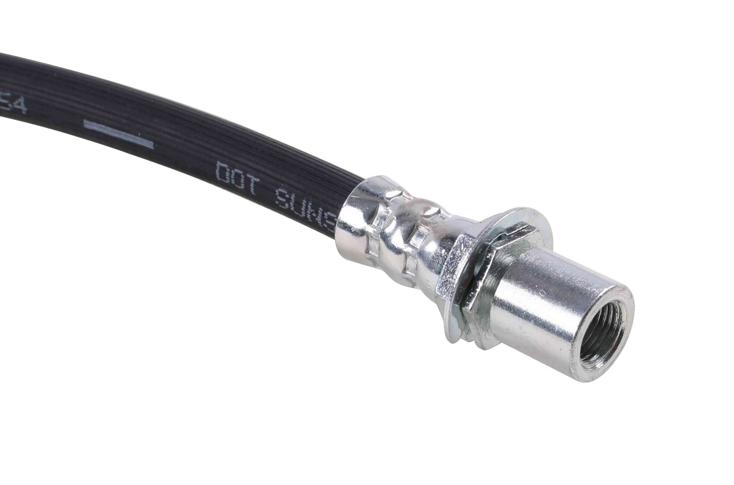 Sunsong BHB1 2202267