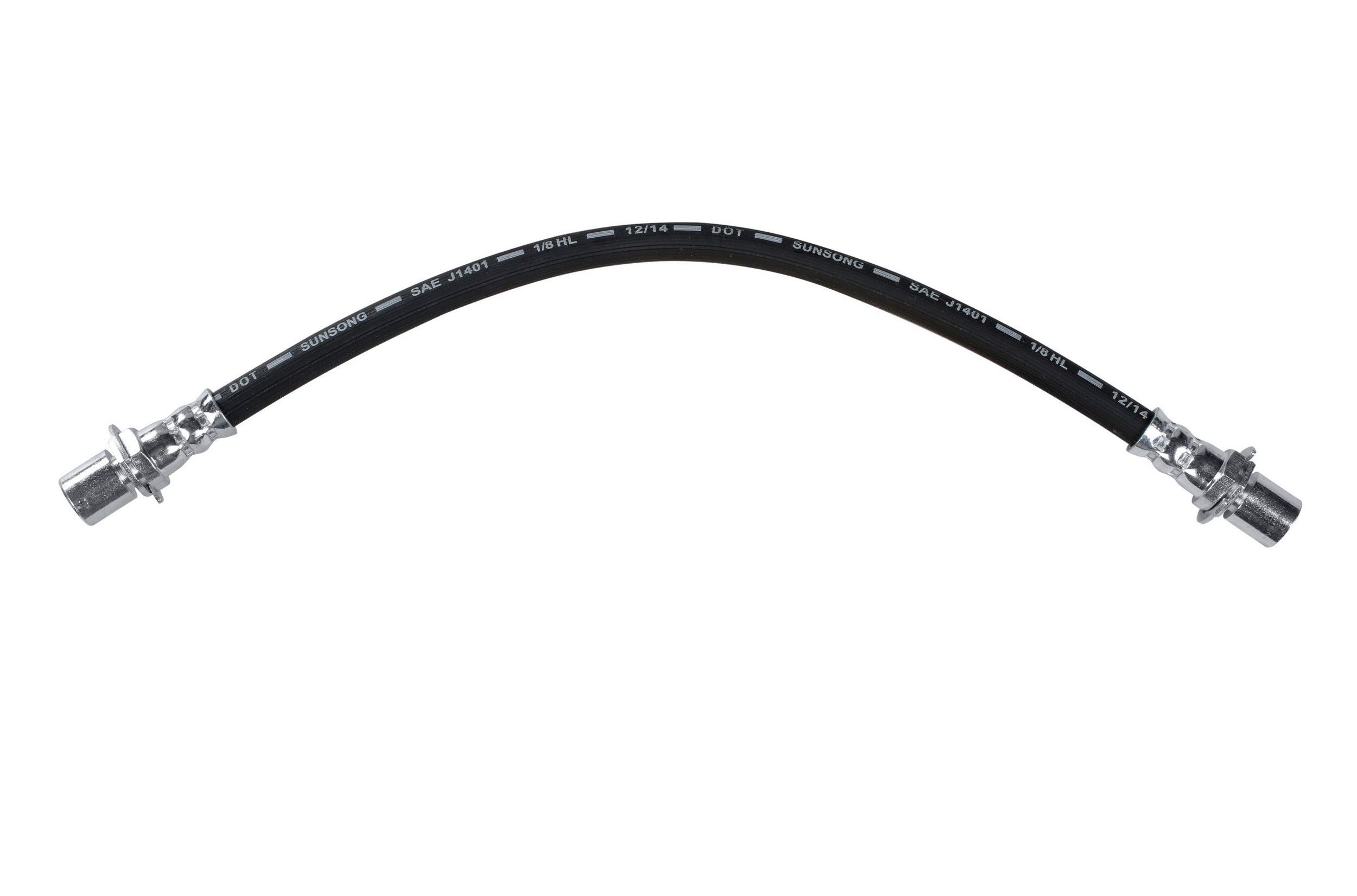 Sunsong BHB1 2202292