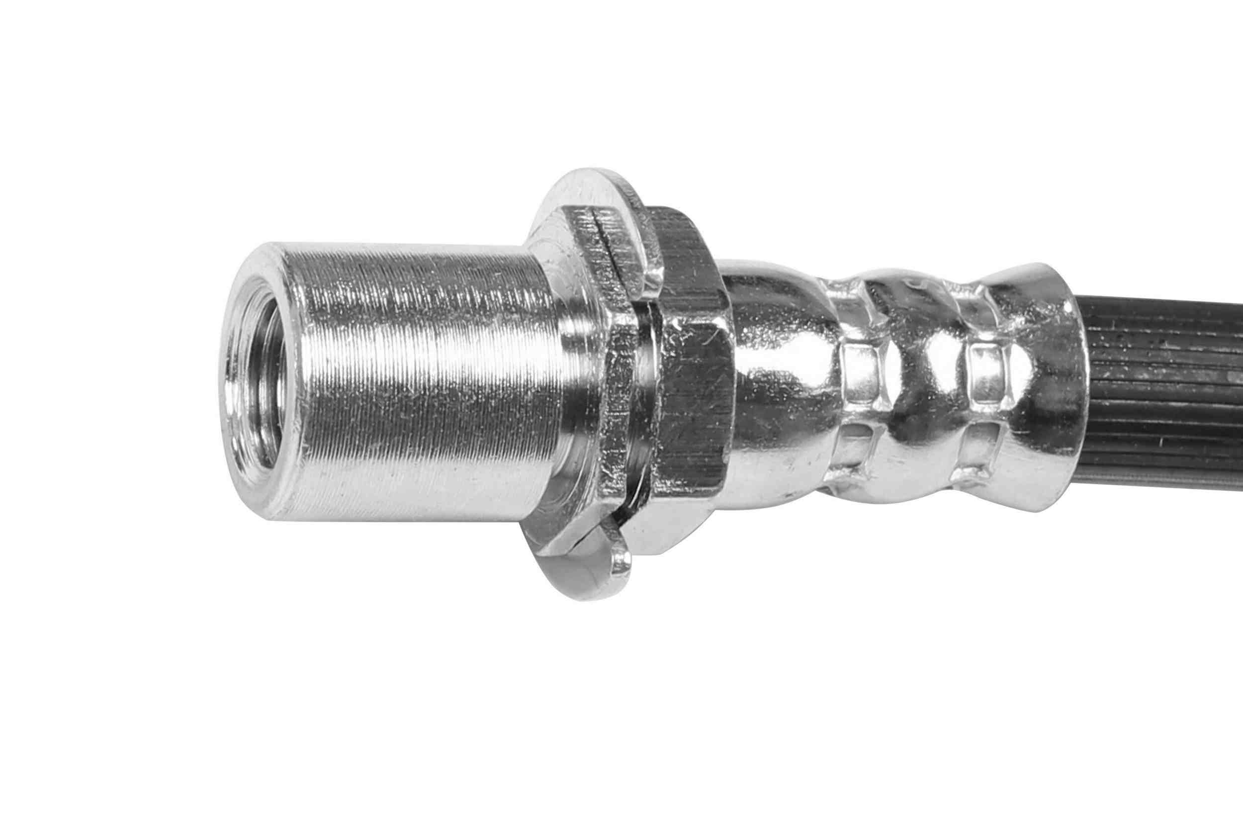 Sunsong BHB1 2202297