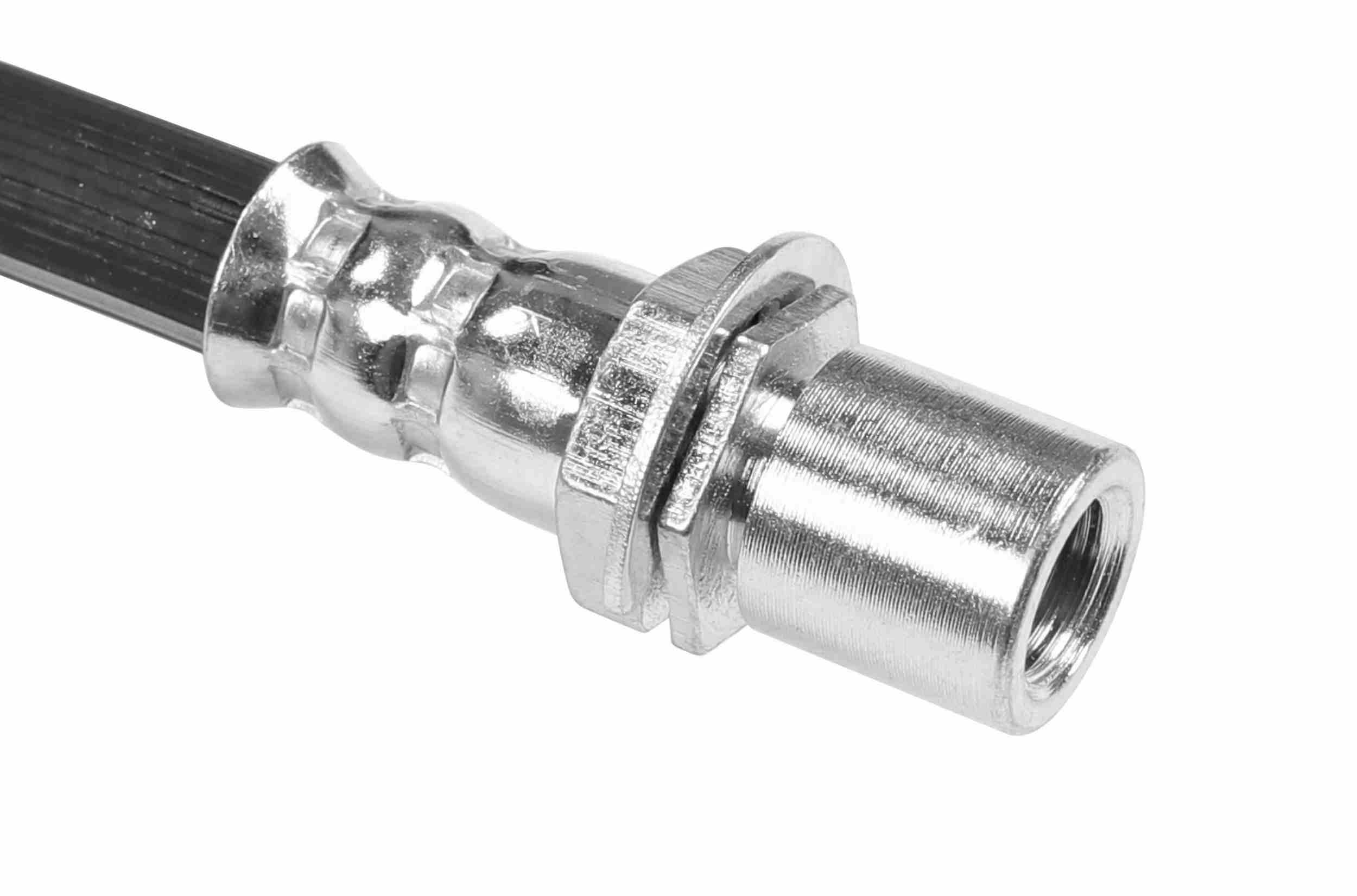 Sunsong BHB1 2202297