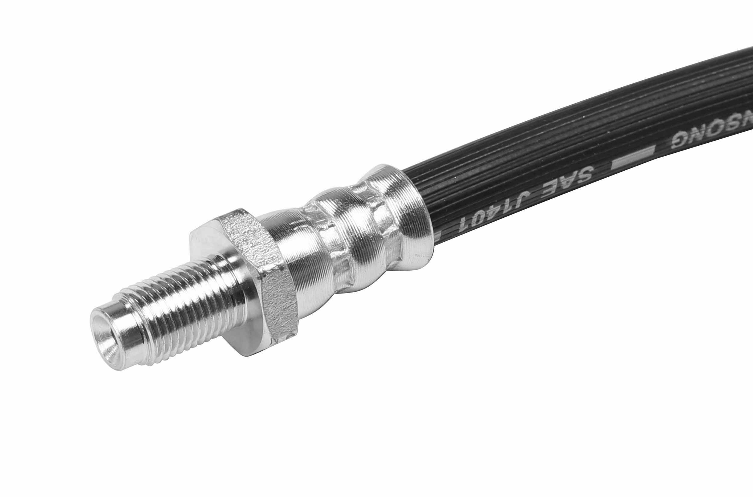 Sunsong BHB1 2202302