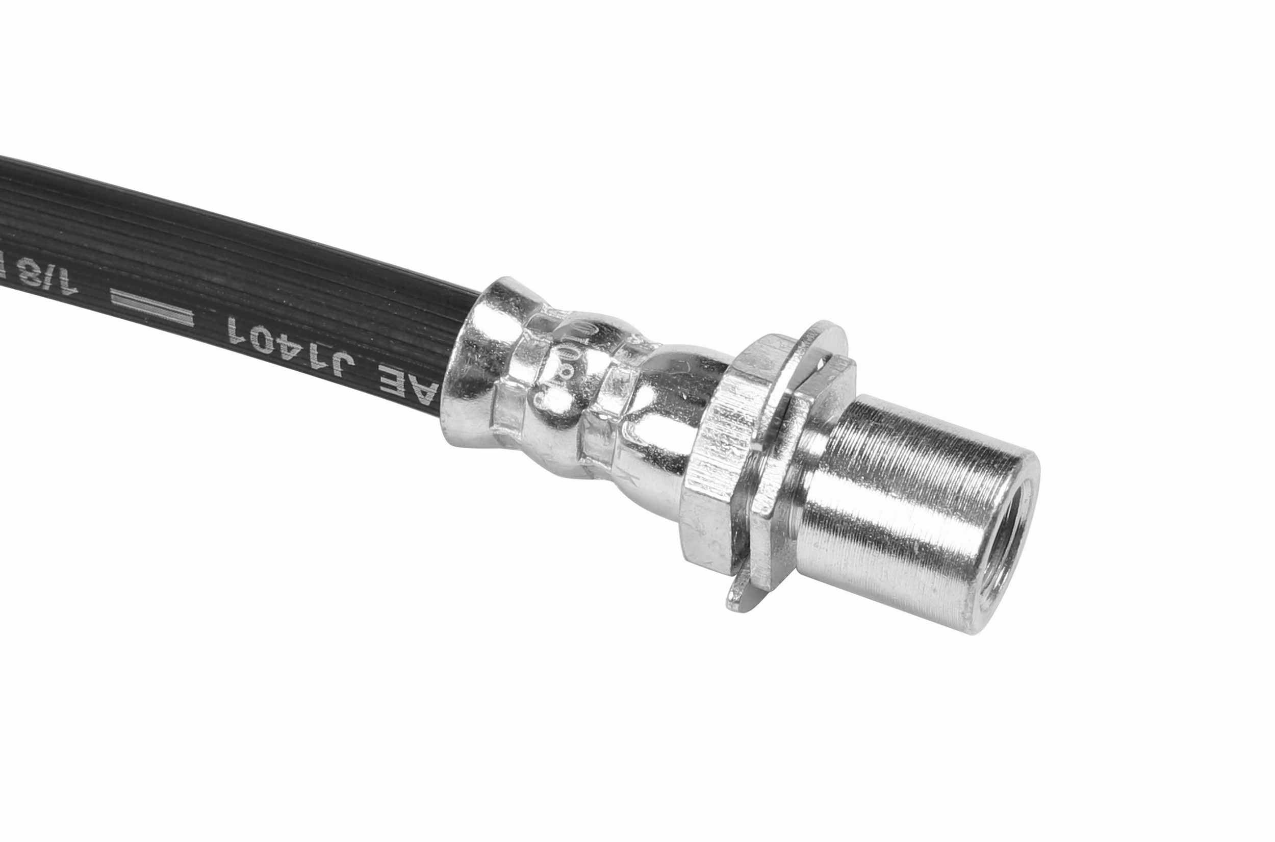 Sunsong BHB1 2202302