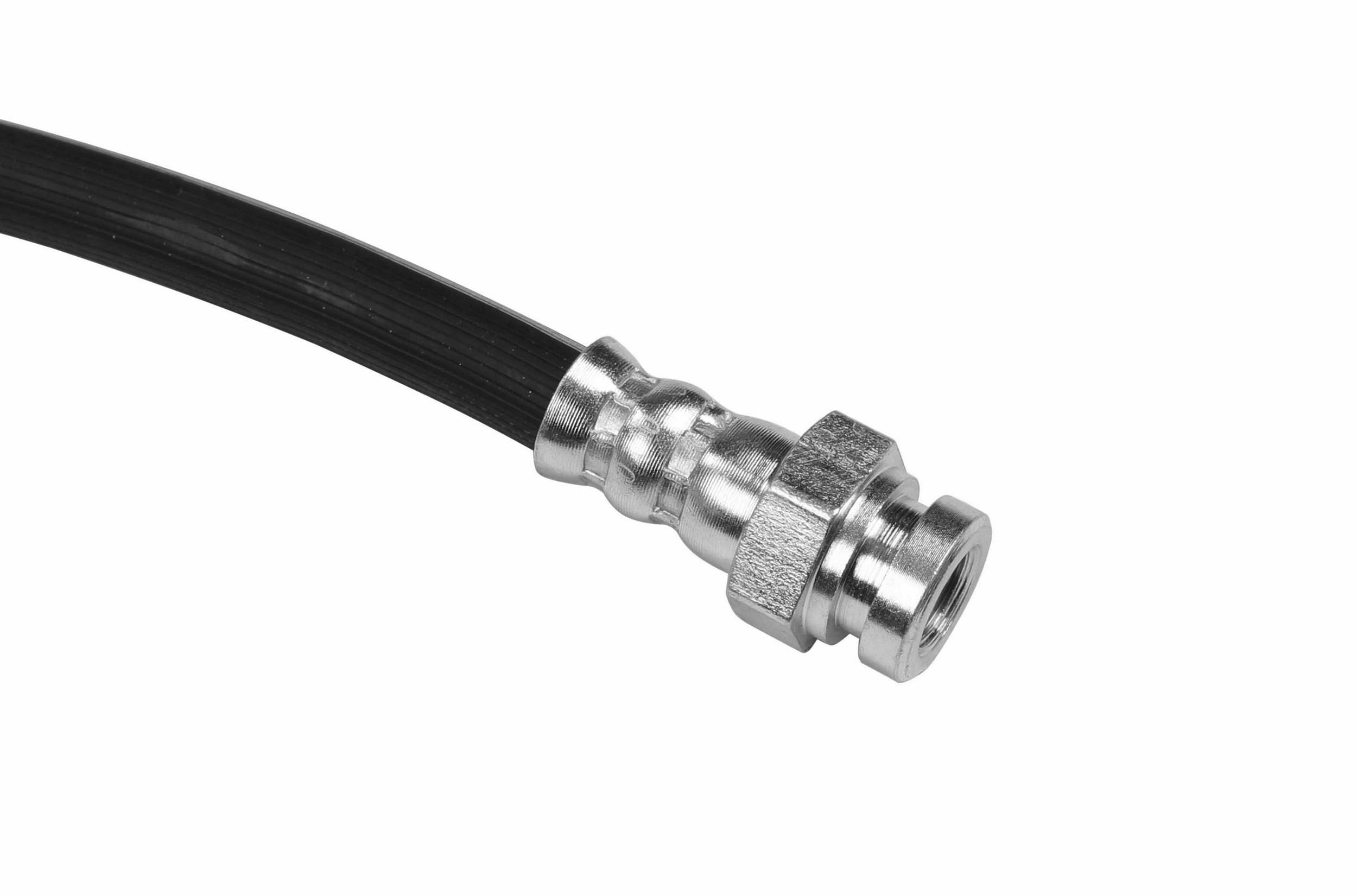 Sunsong BHB1 2202328