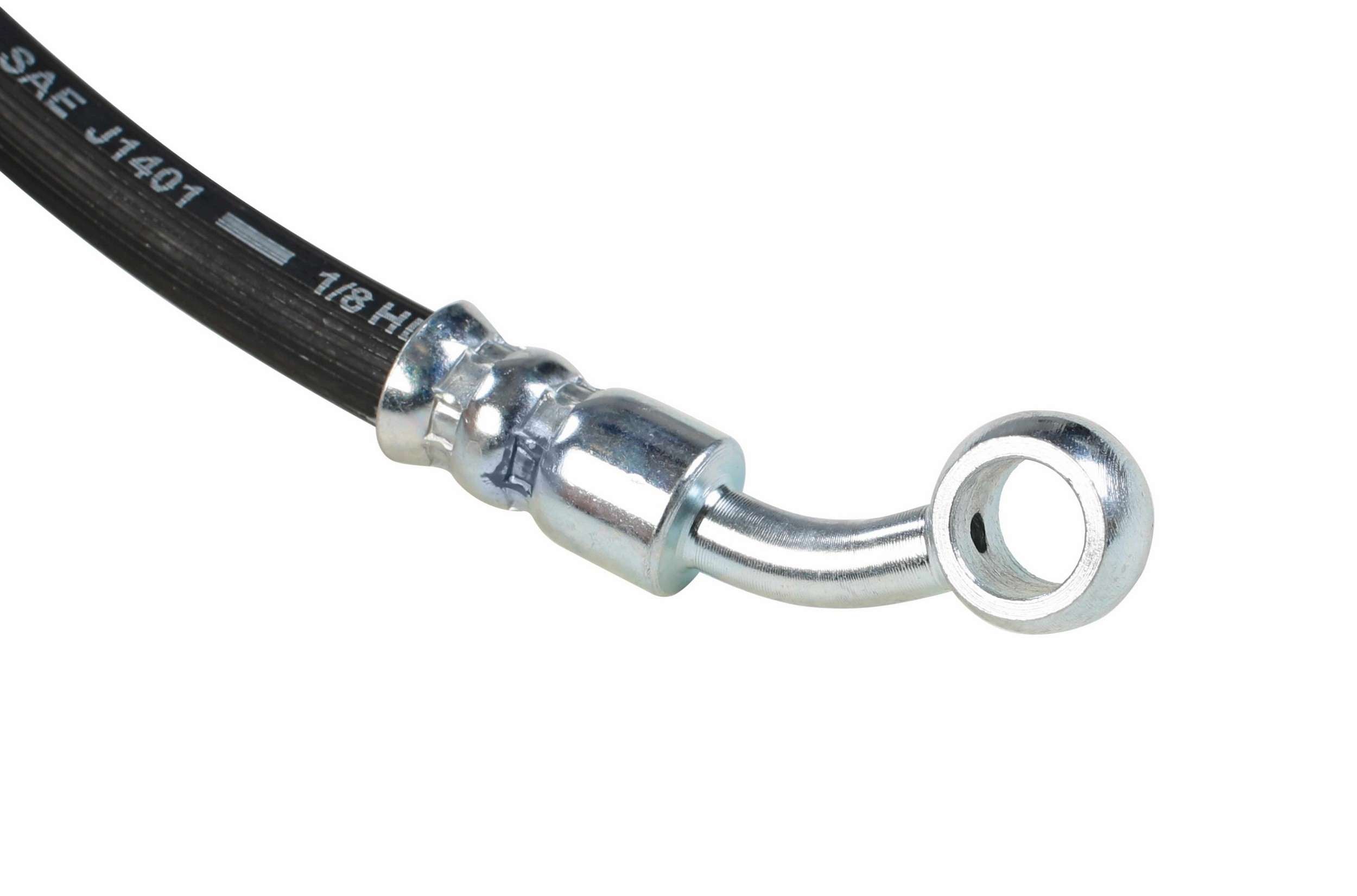 Sunsong BHB1 2202341